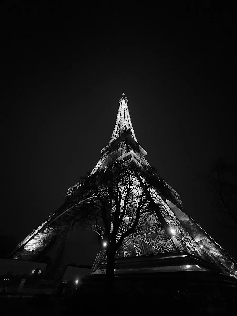 IMG_5458.jpeg