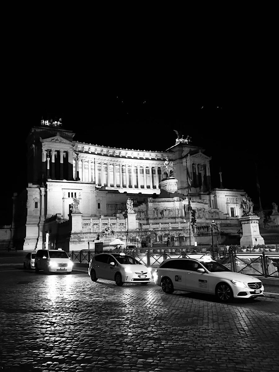IMG_5660.jpeg