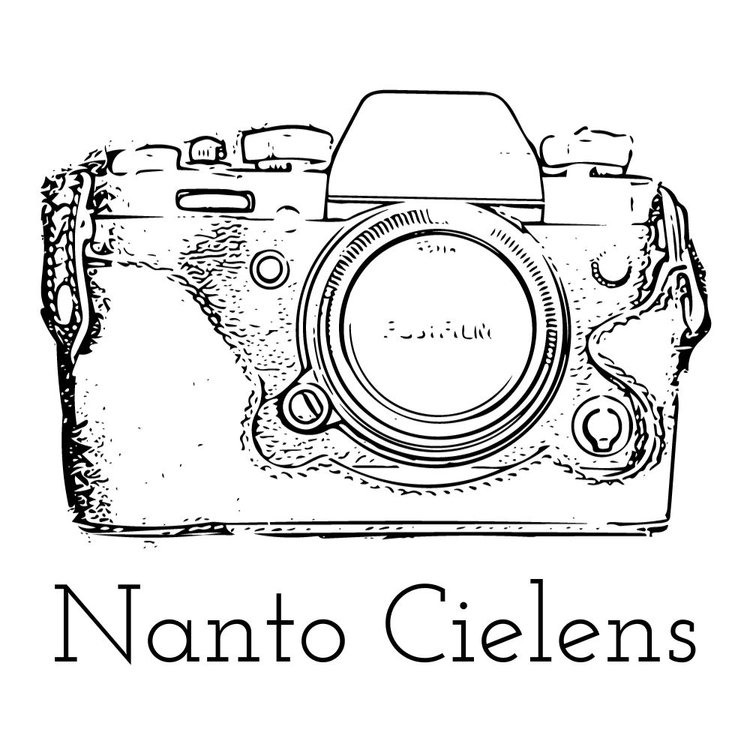 Nanto Cielens