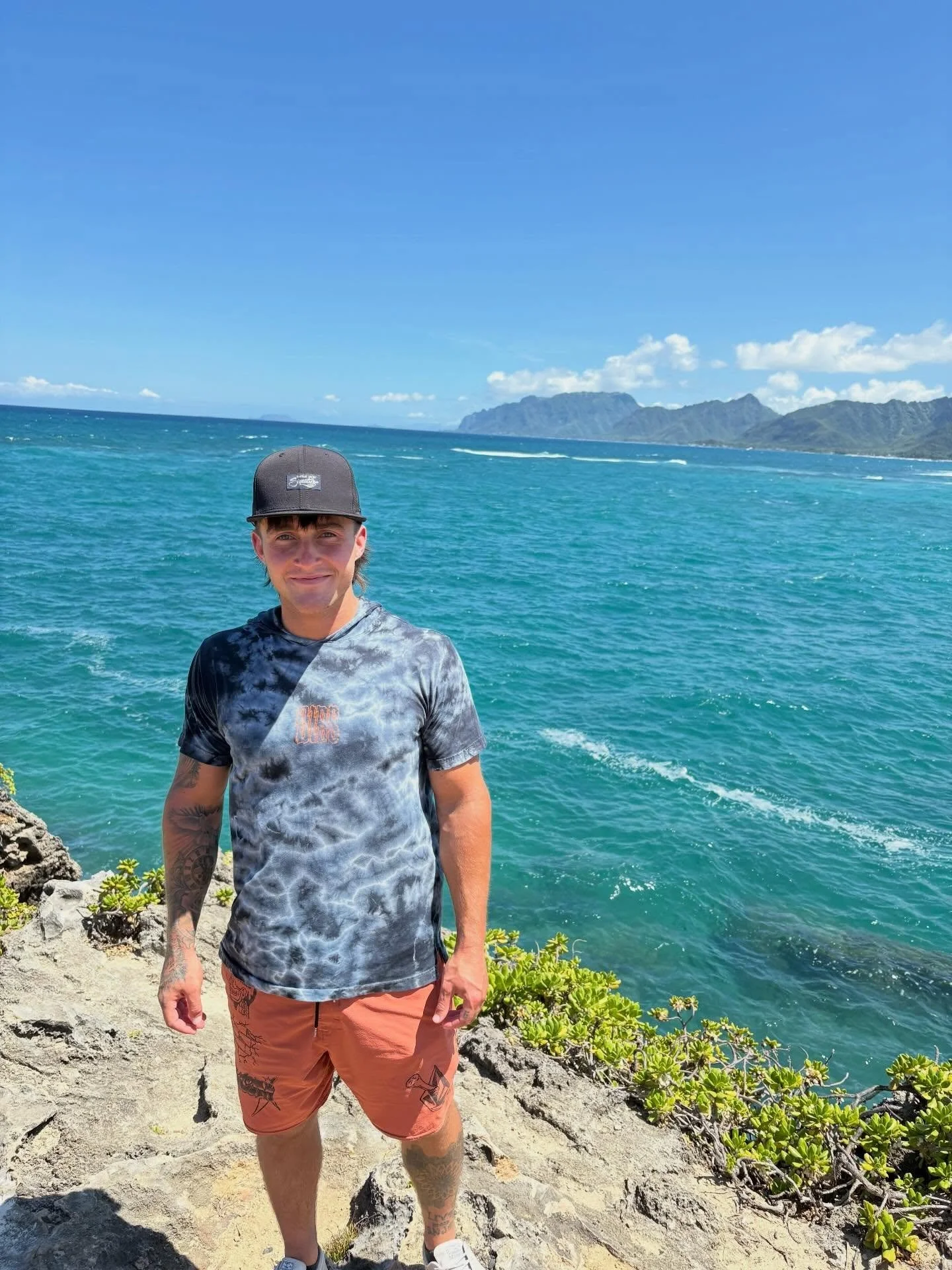 Celebrating Earth Day with some of our favorites places on 🌎! #earthday #sun #outdoors #trainerslife #fitness