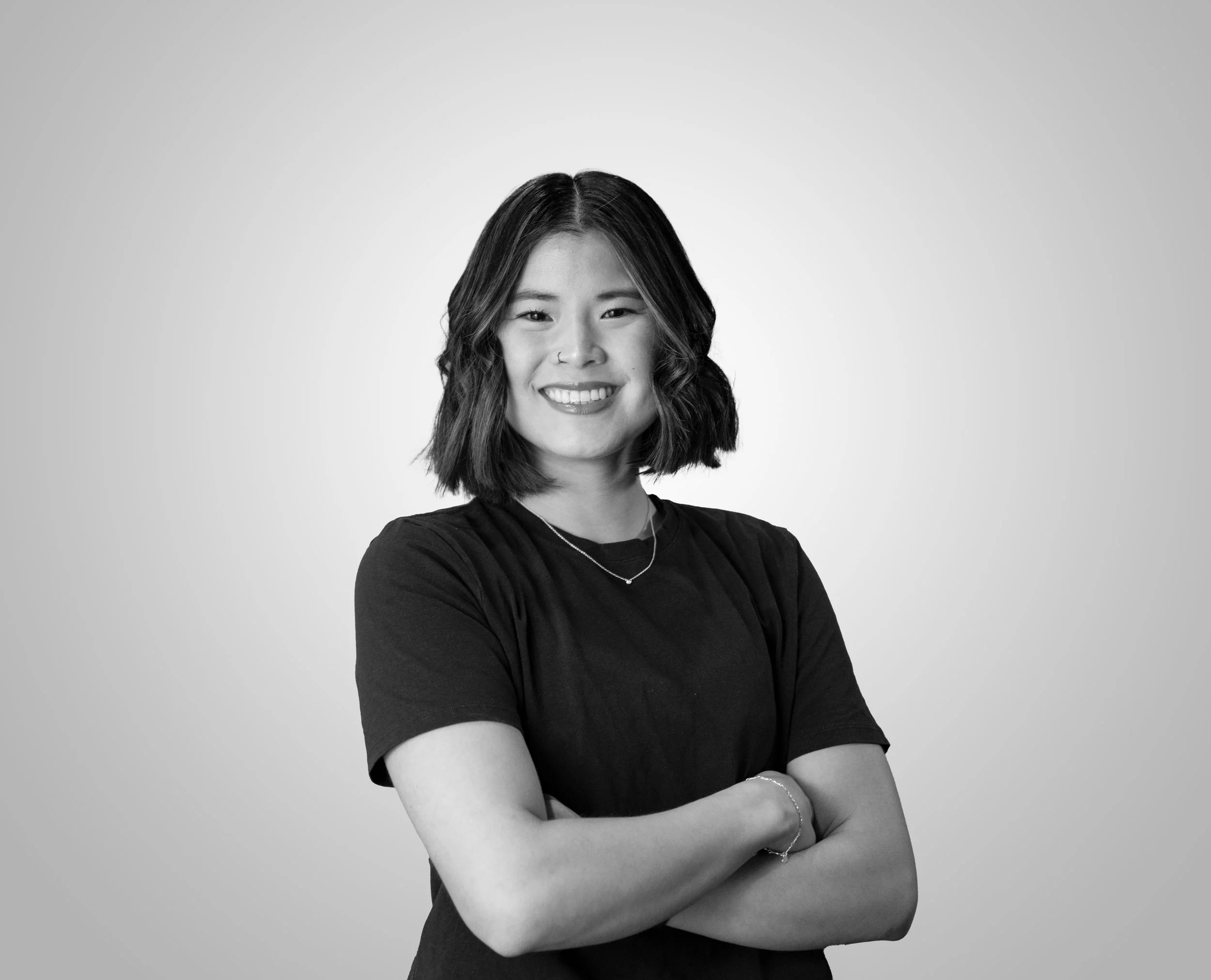 My First Few Weeks at the Fitness Clinic