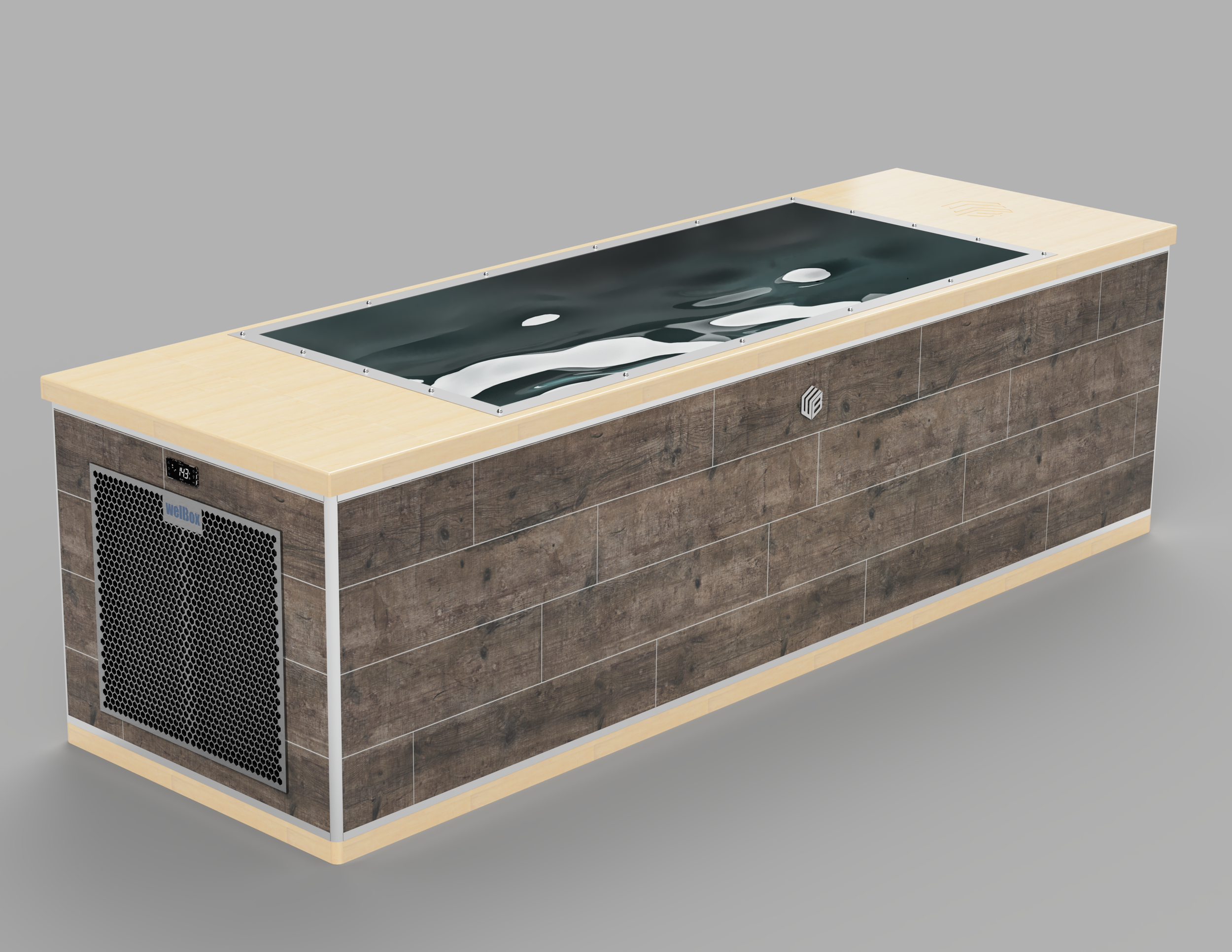 Finished_Commercial_WebBox_Transparents_2023-Feb-24_03-57-26PM-000_CustomizedView35339872754.png