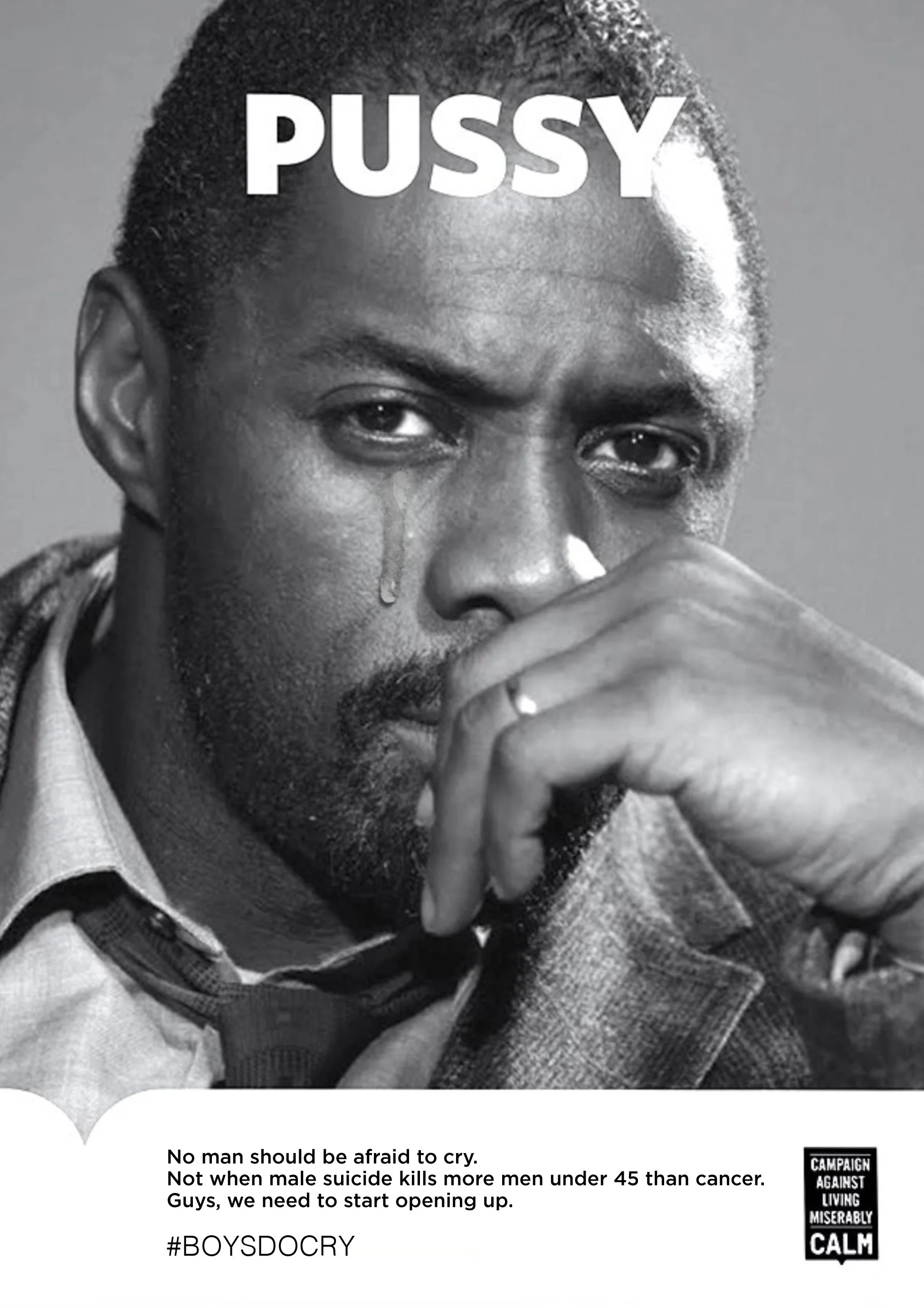 Calm_Idris.jpg