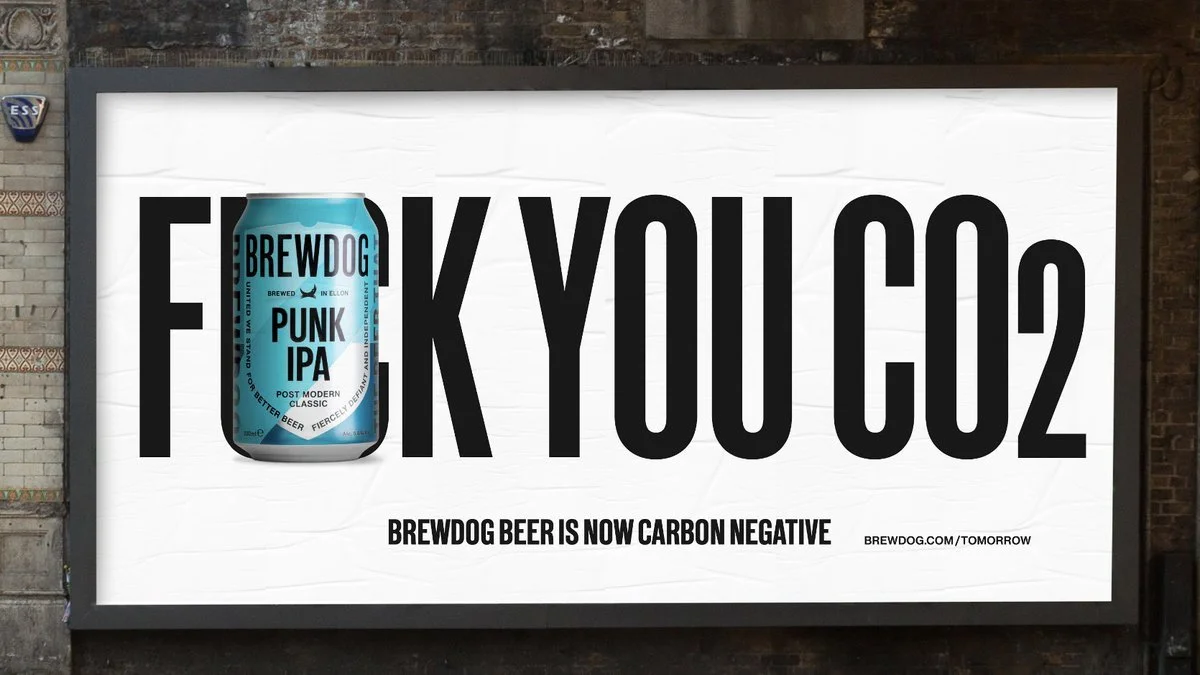 Brewdog8.jpg