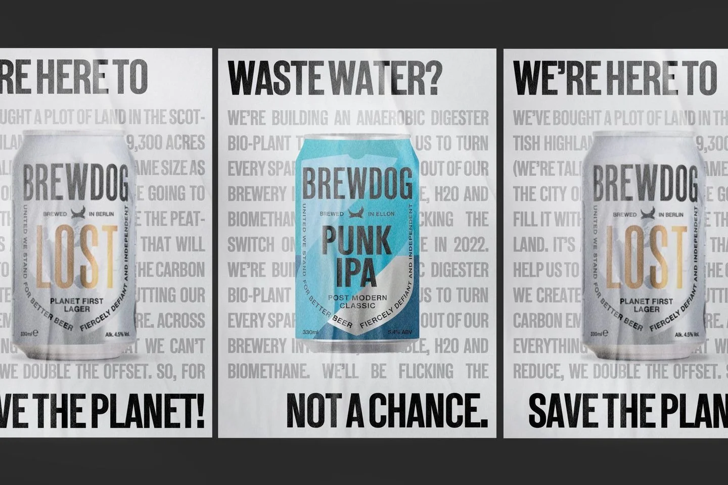 Brewdog4.jpg