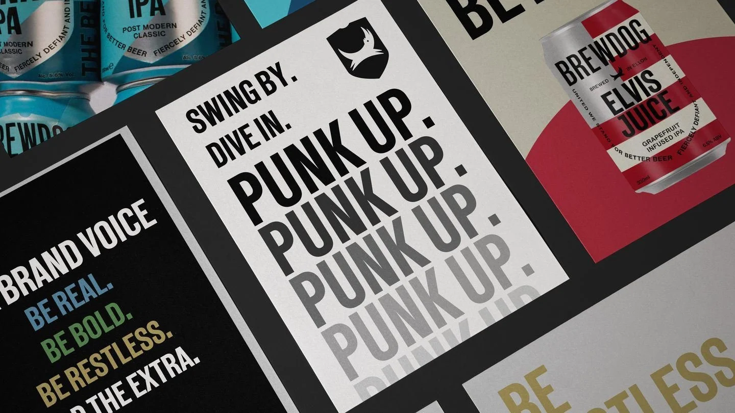 Brewdog3.jpg