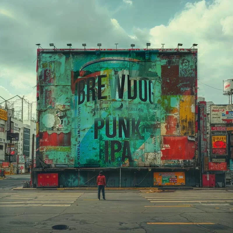 Brewdog5.jpeg