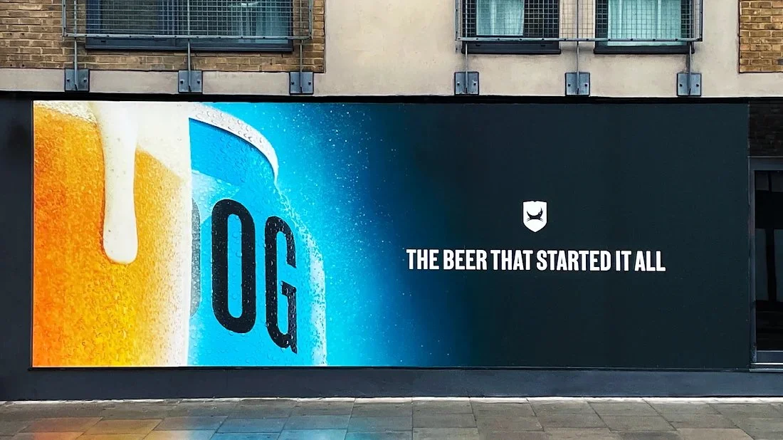 Brewdog6.jpeg