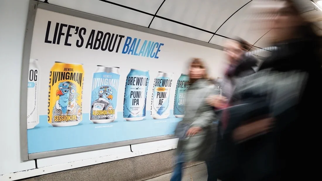 Brewdog7.jpeg