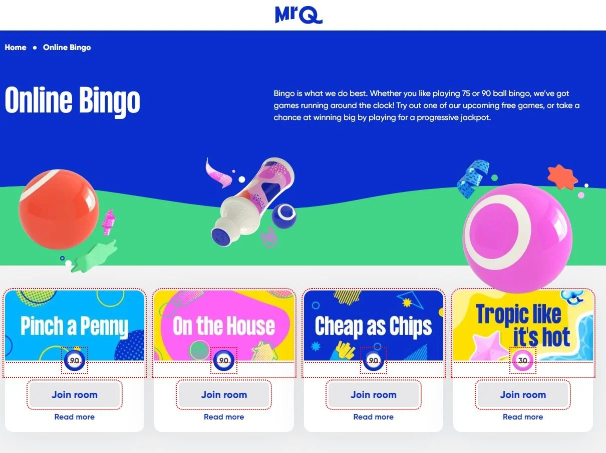 MrQ7.jpg