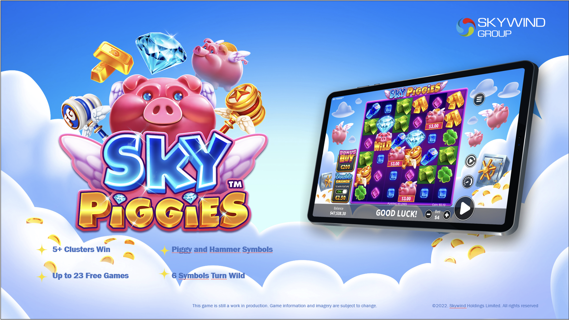 Sky Piggies 1.png
