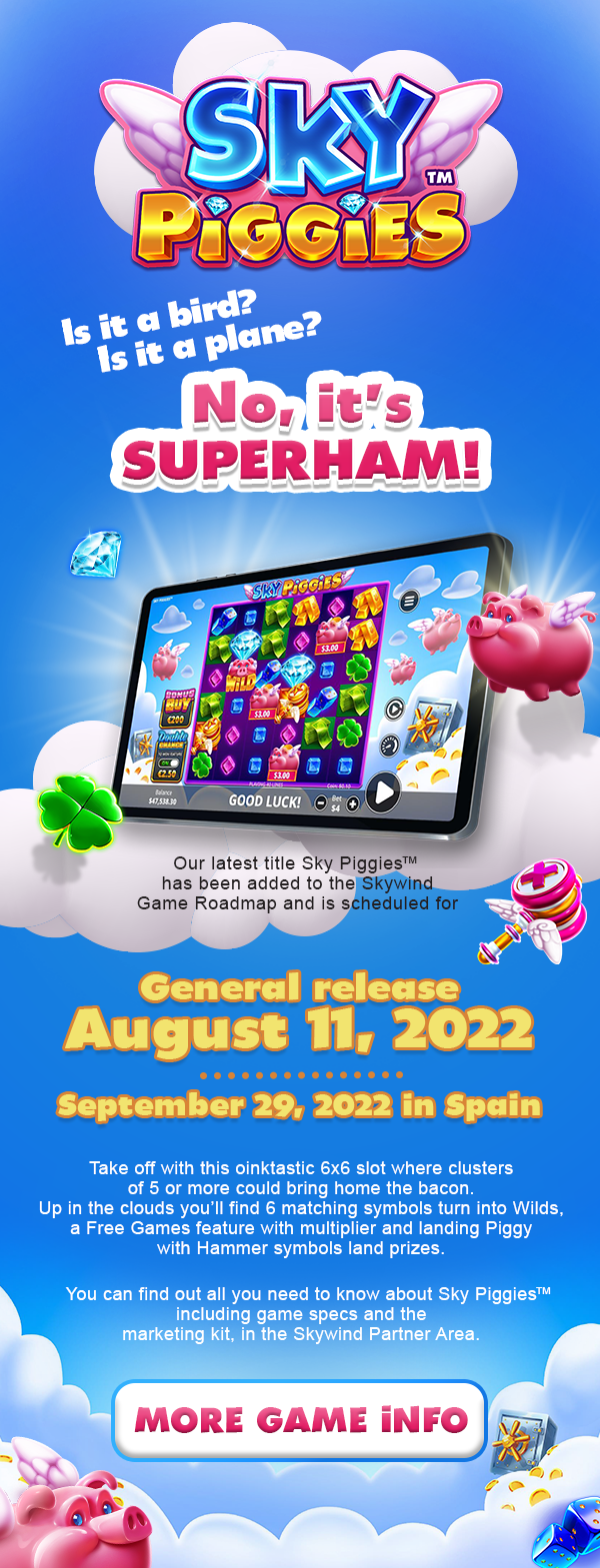 Sky Piggies 3.png