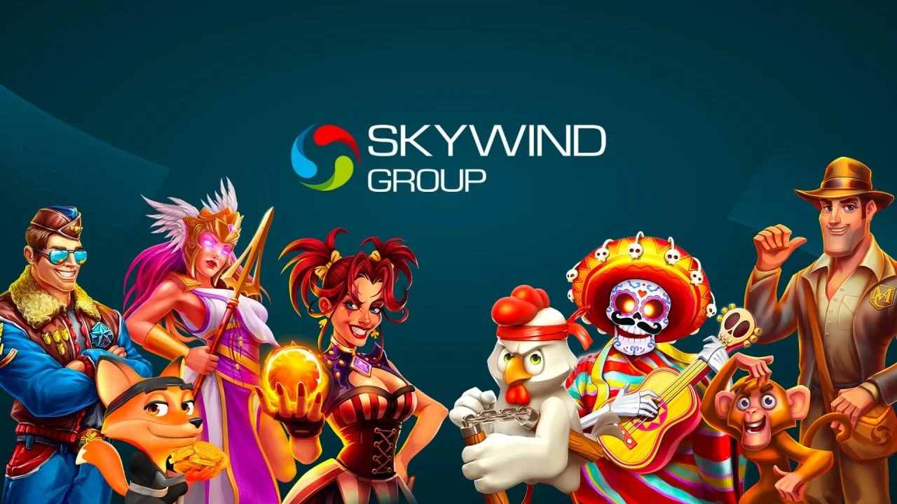 SkywindLogo.jpg
