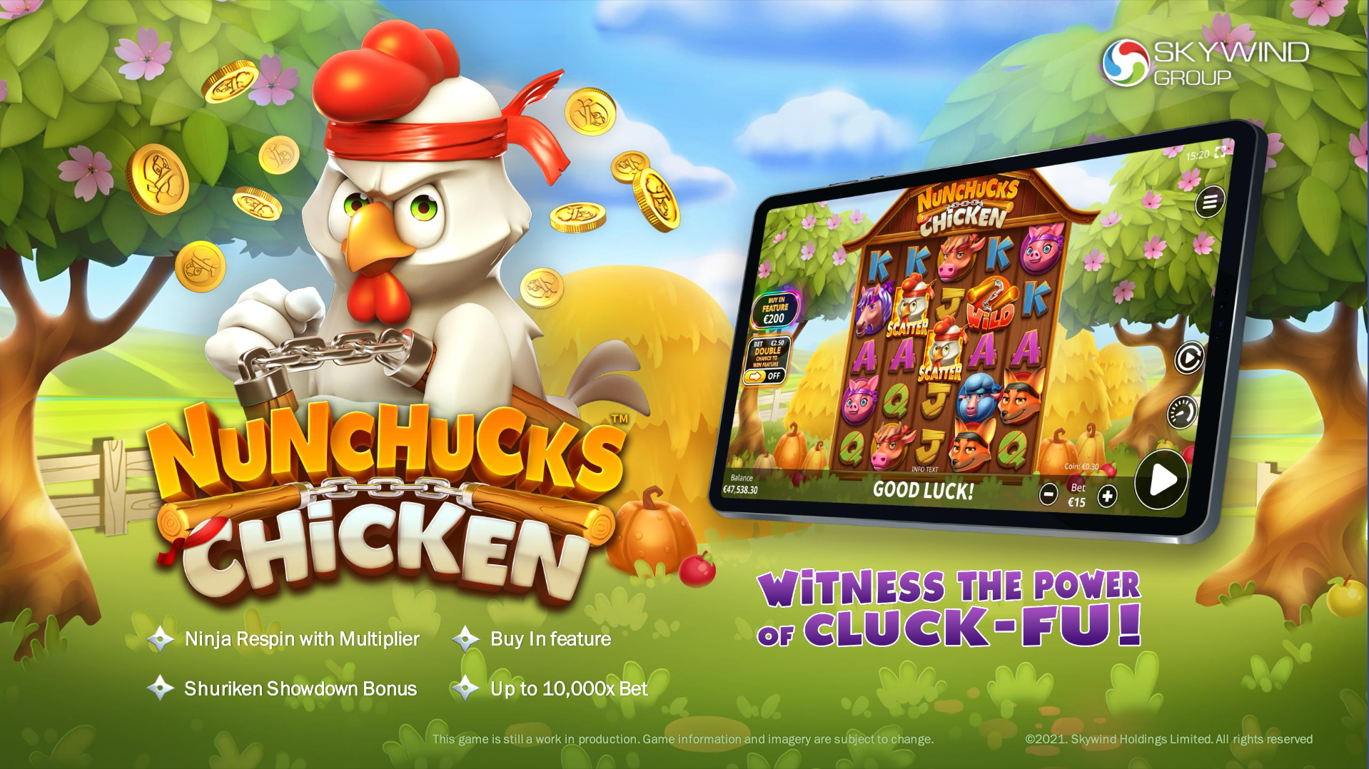 Nunchuck Chicken 2.png