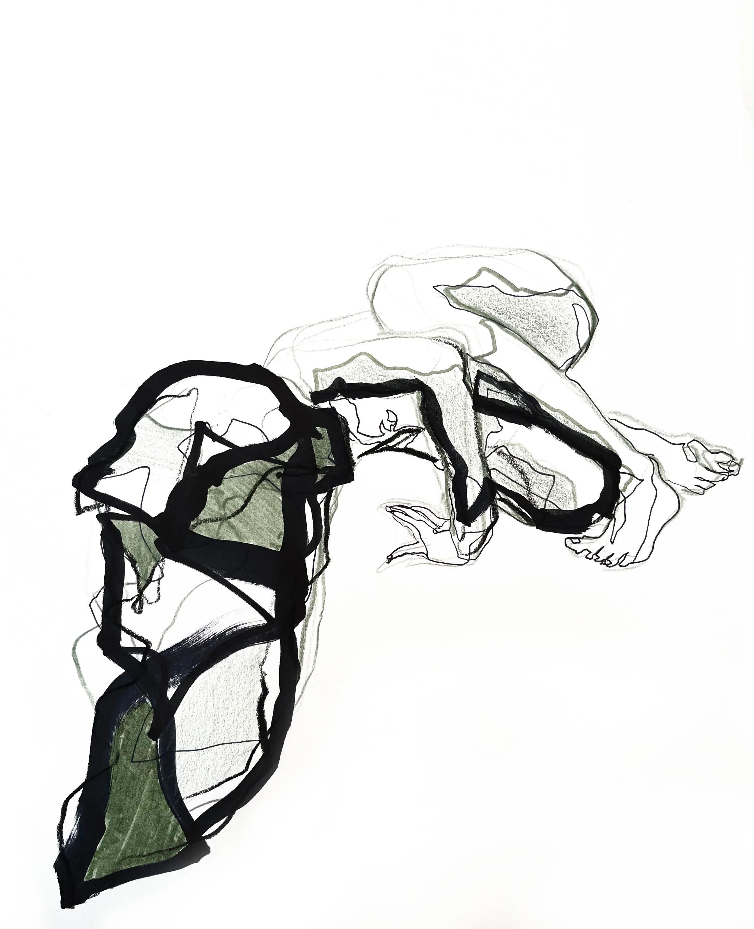 Eliott SILHOL Dessin - IMG_2220 copy.jpg