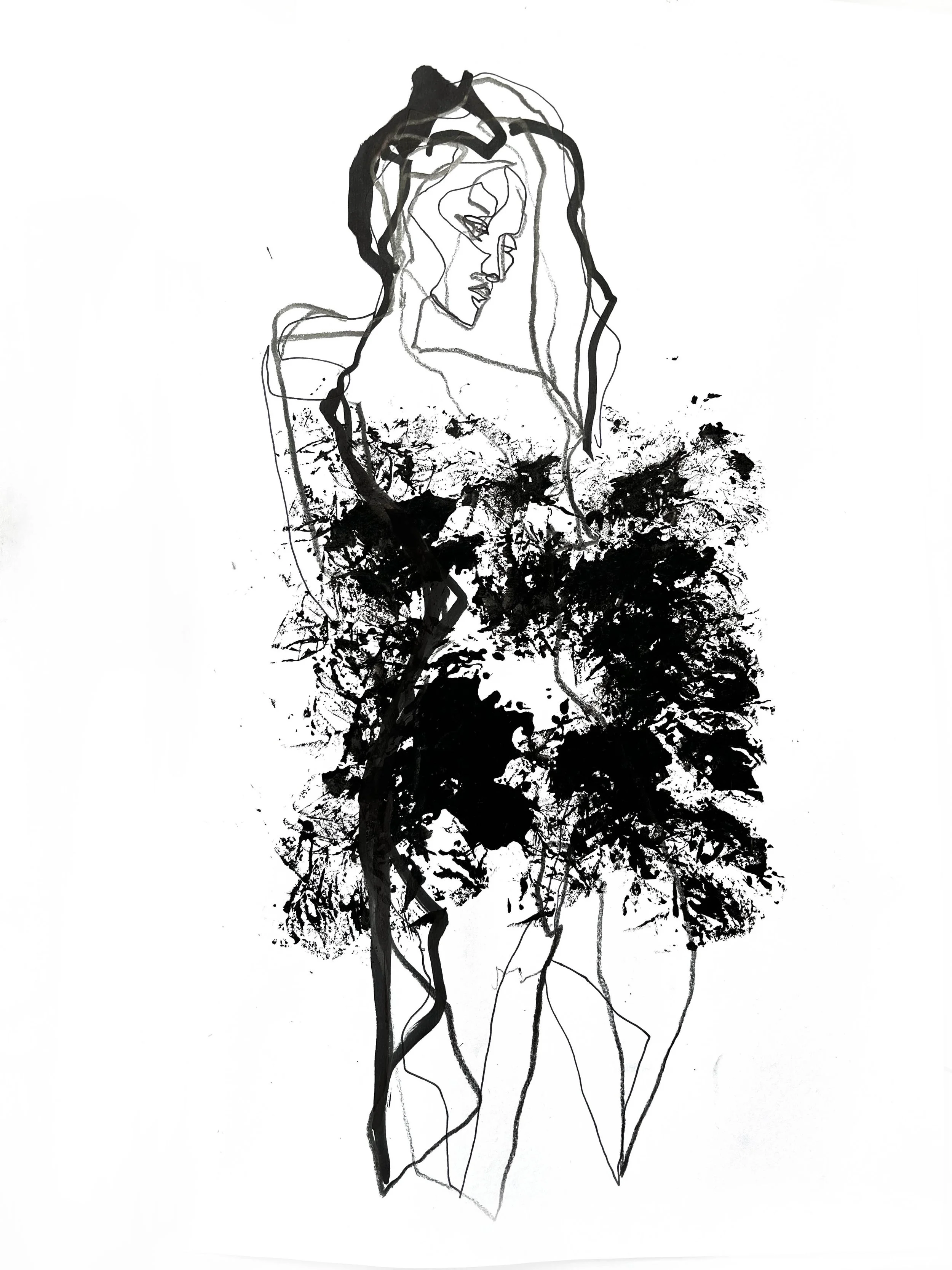 Eliott SILHOL Dessin - IMG_1979 copy.jpg