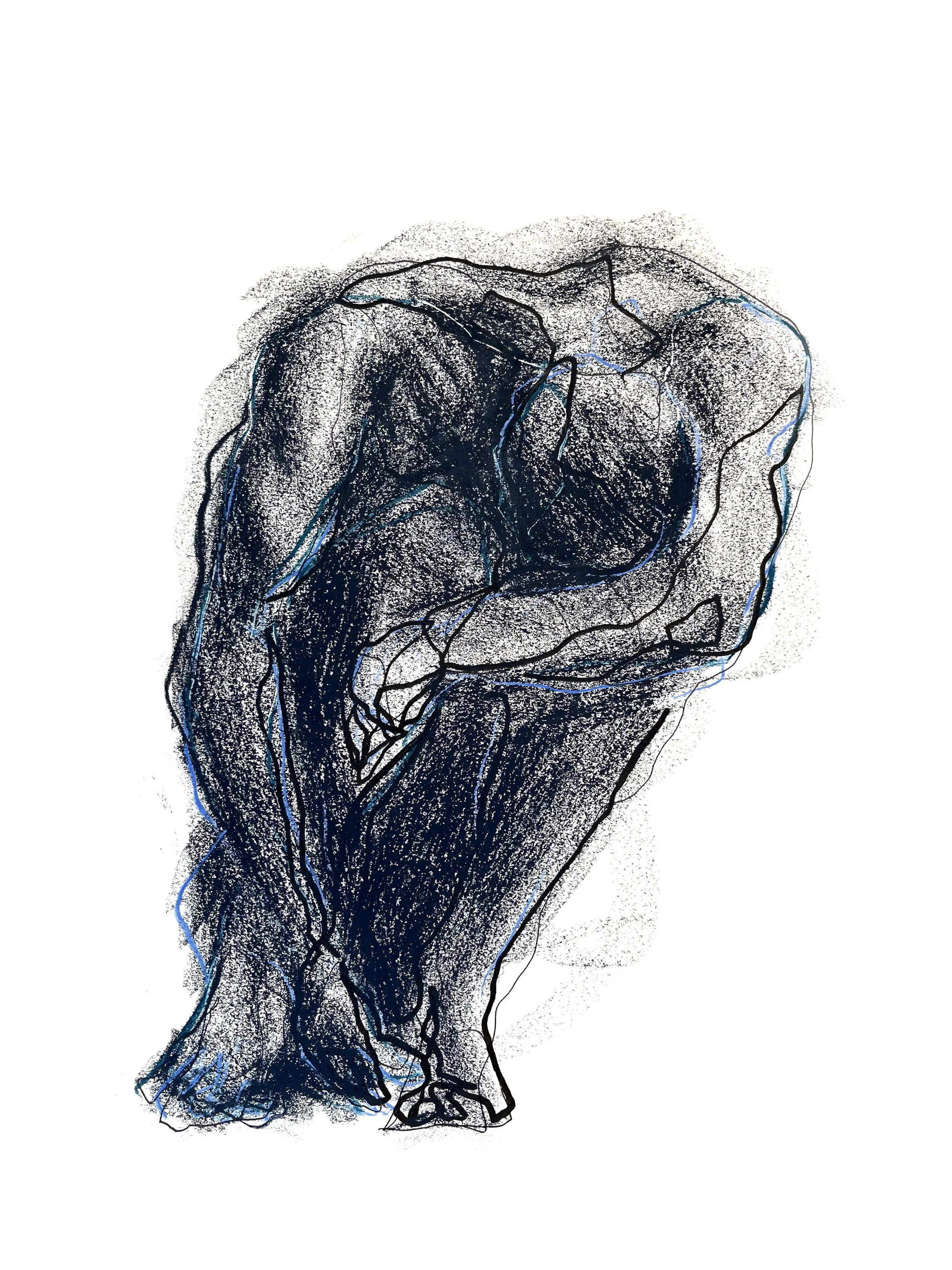 Eliott SILHOL Dessin - IMG_1749 copy.jpg