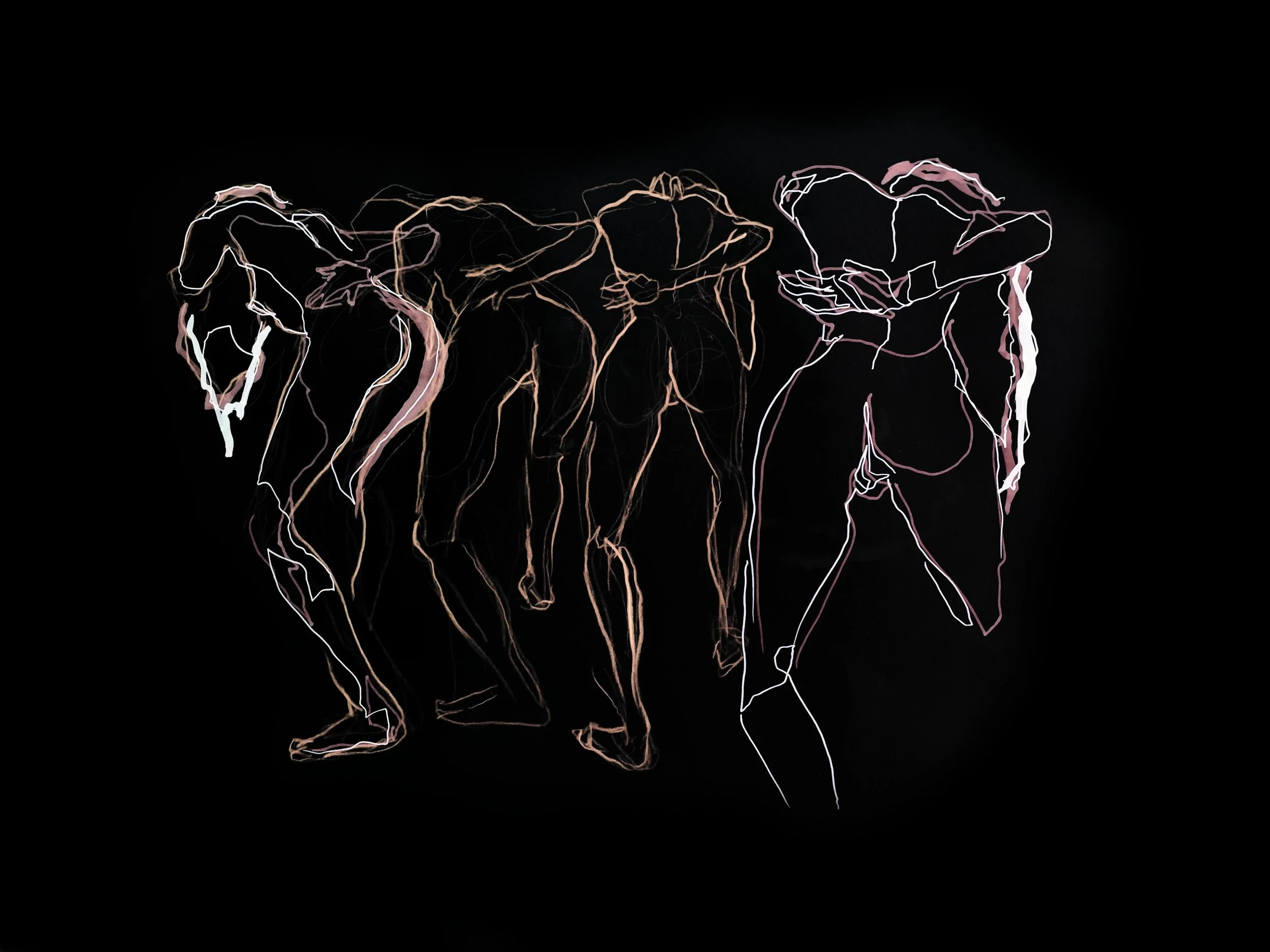 Eliott SILHOL IMG_3603 copy inv 2.jpg