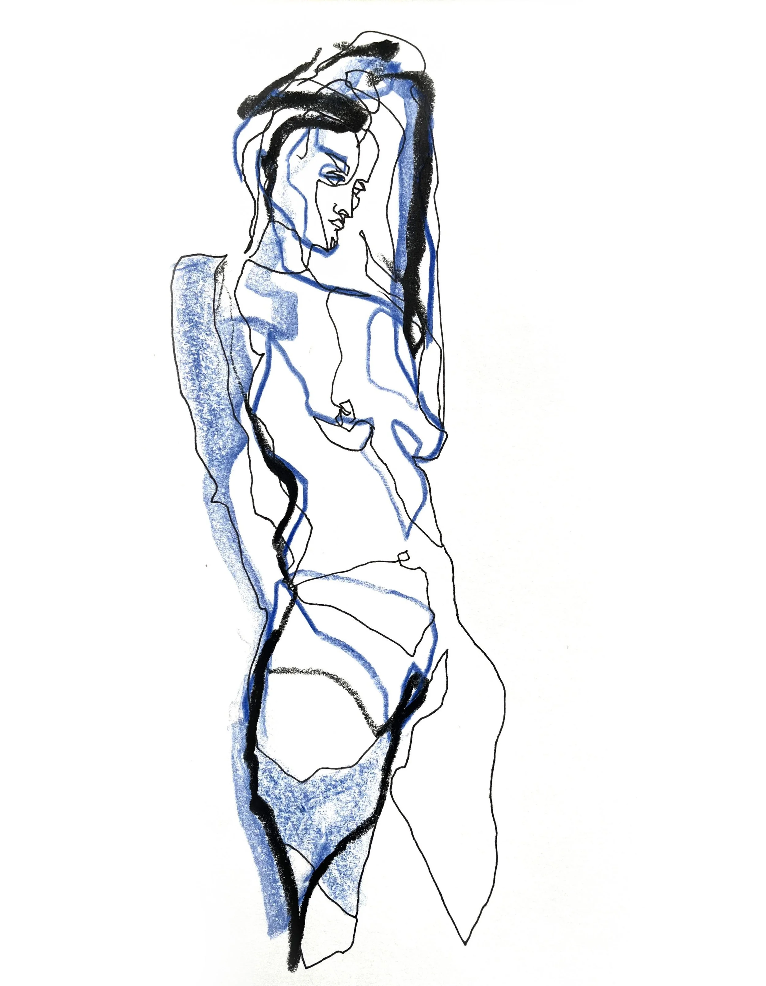 Eliott SILHOL Dessin.jpg