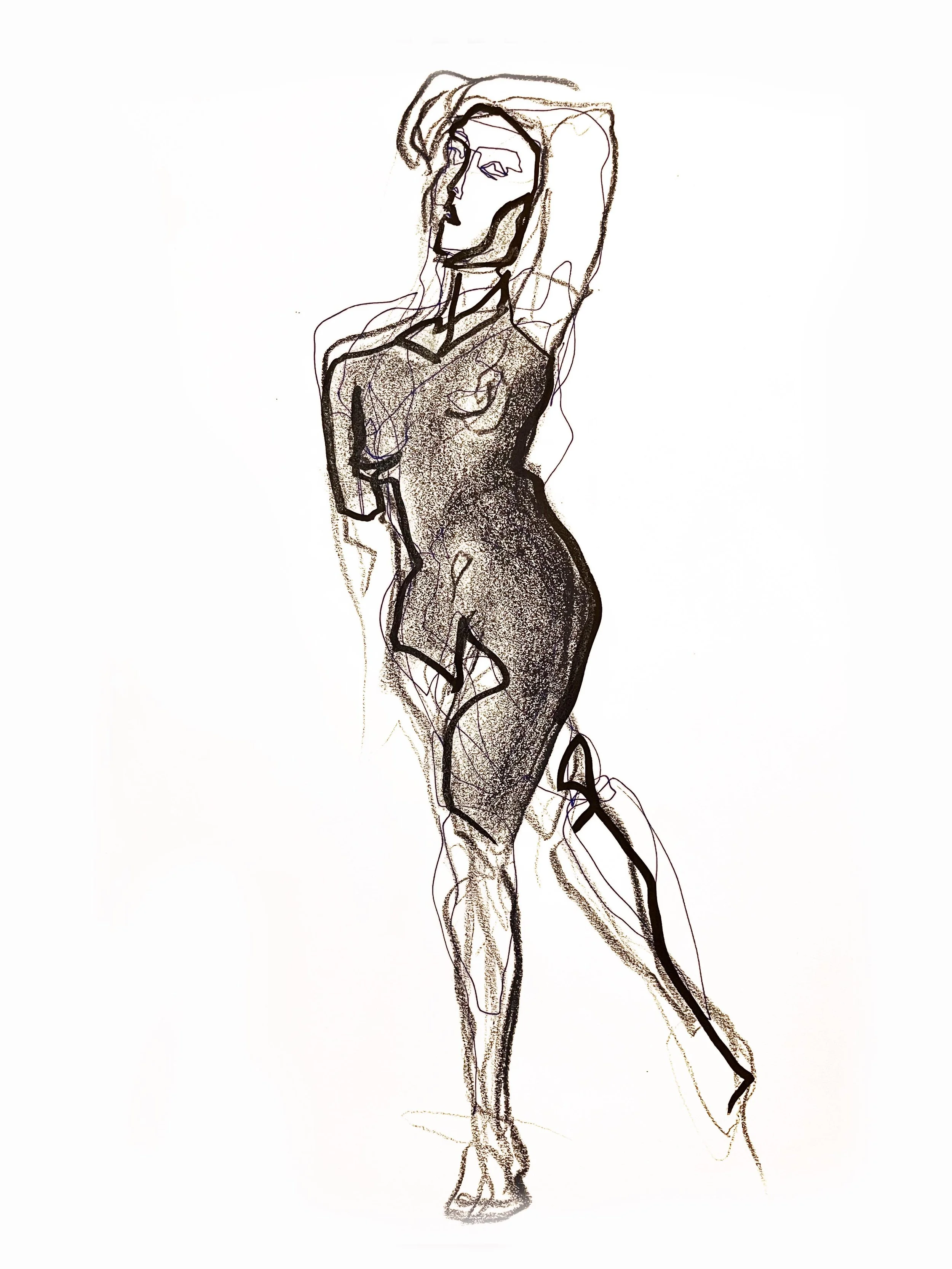 Eliott SILHOL Dessin - IMG_2962 copy.jpg