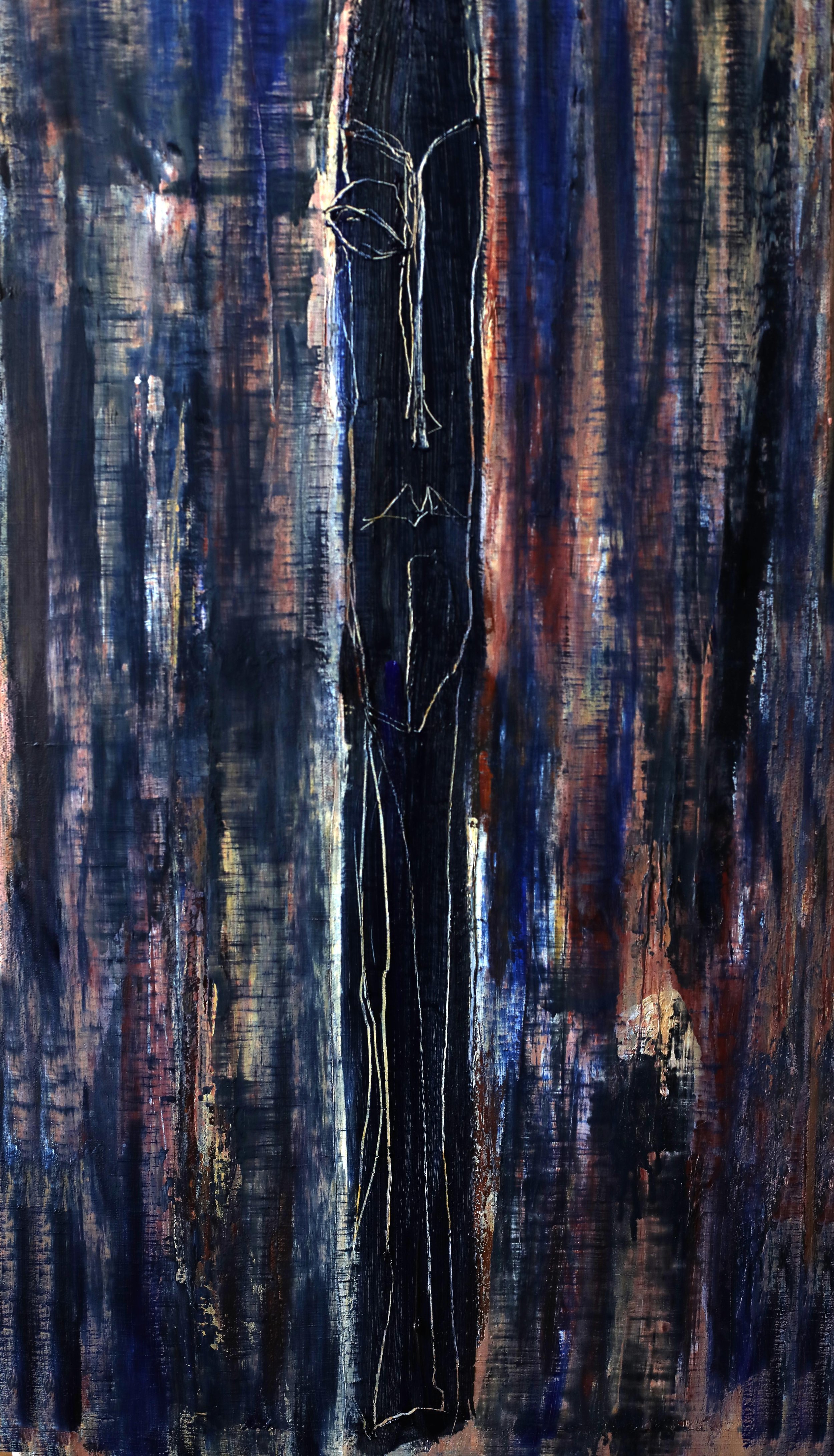 Eliott SILHOL - 7Y6A2041 copy.jpg