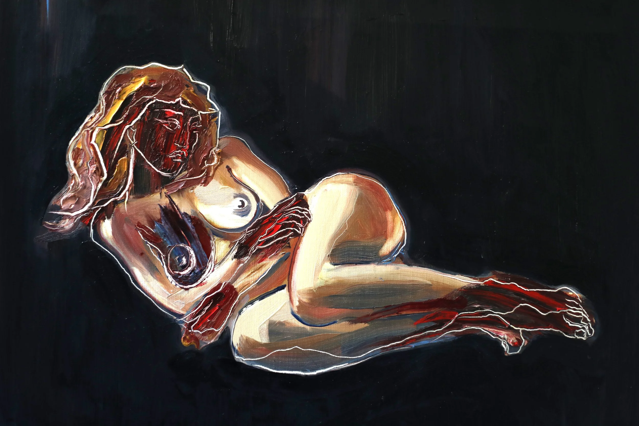 Eliott SILHOL - 7Y6A5644.JPG