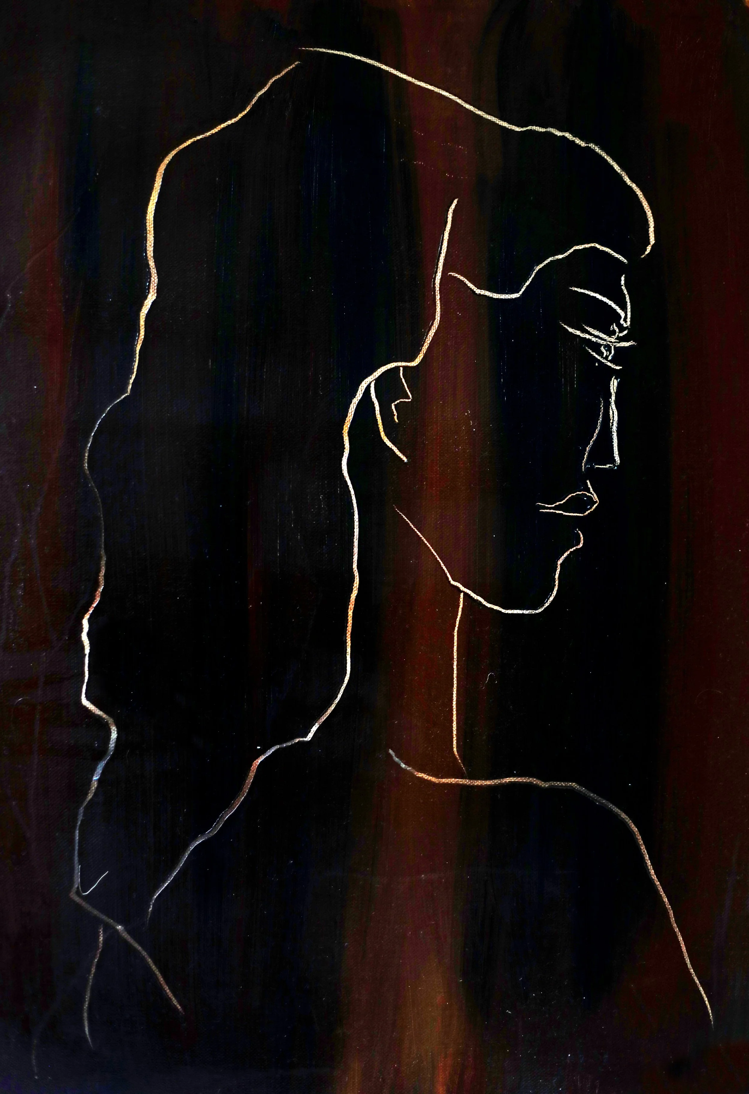 Eliott SILHOL - 7Y6A5668.JPG