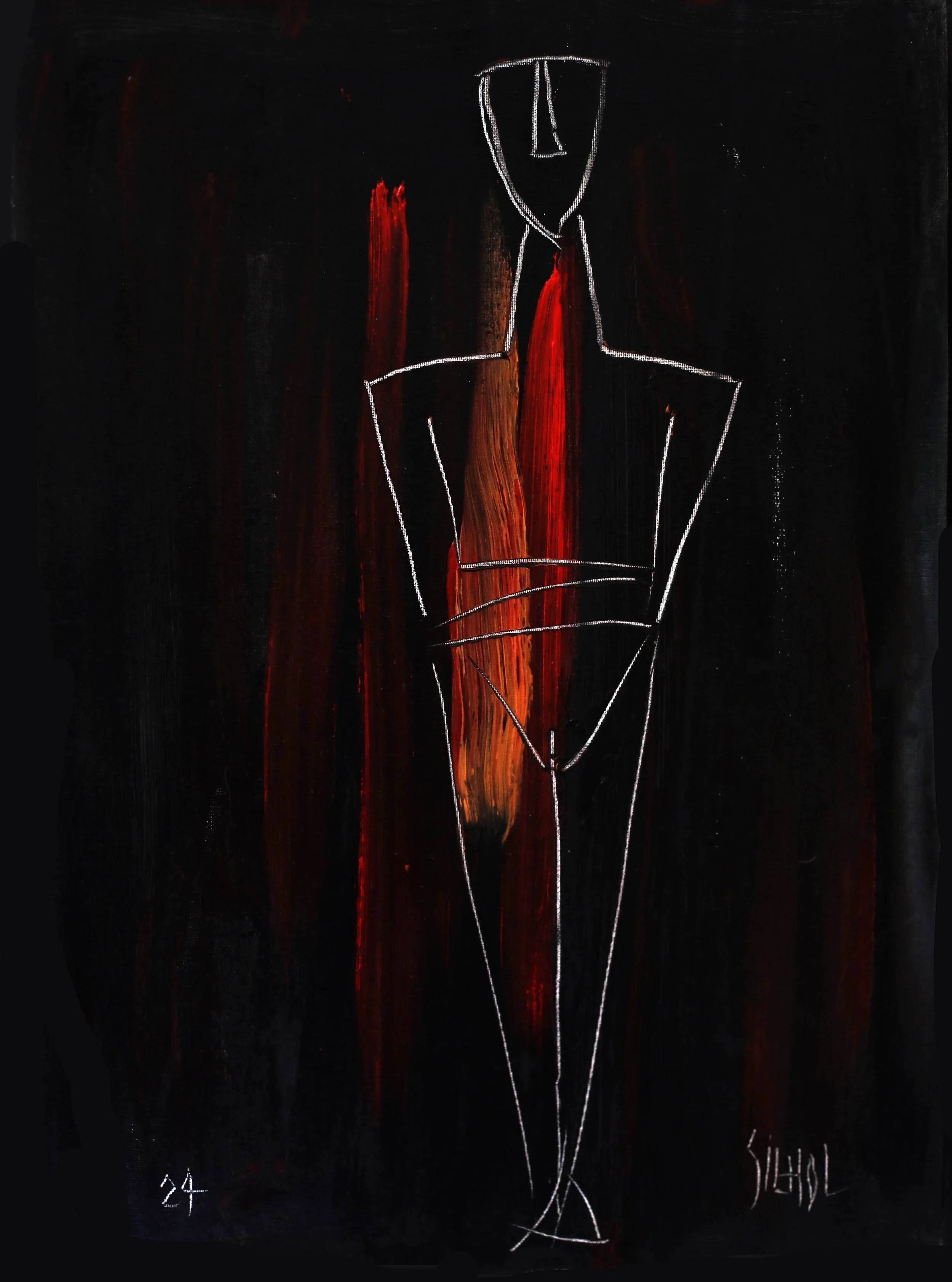 Eliott SILHOL - 7Y6A5789 copy.jpg