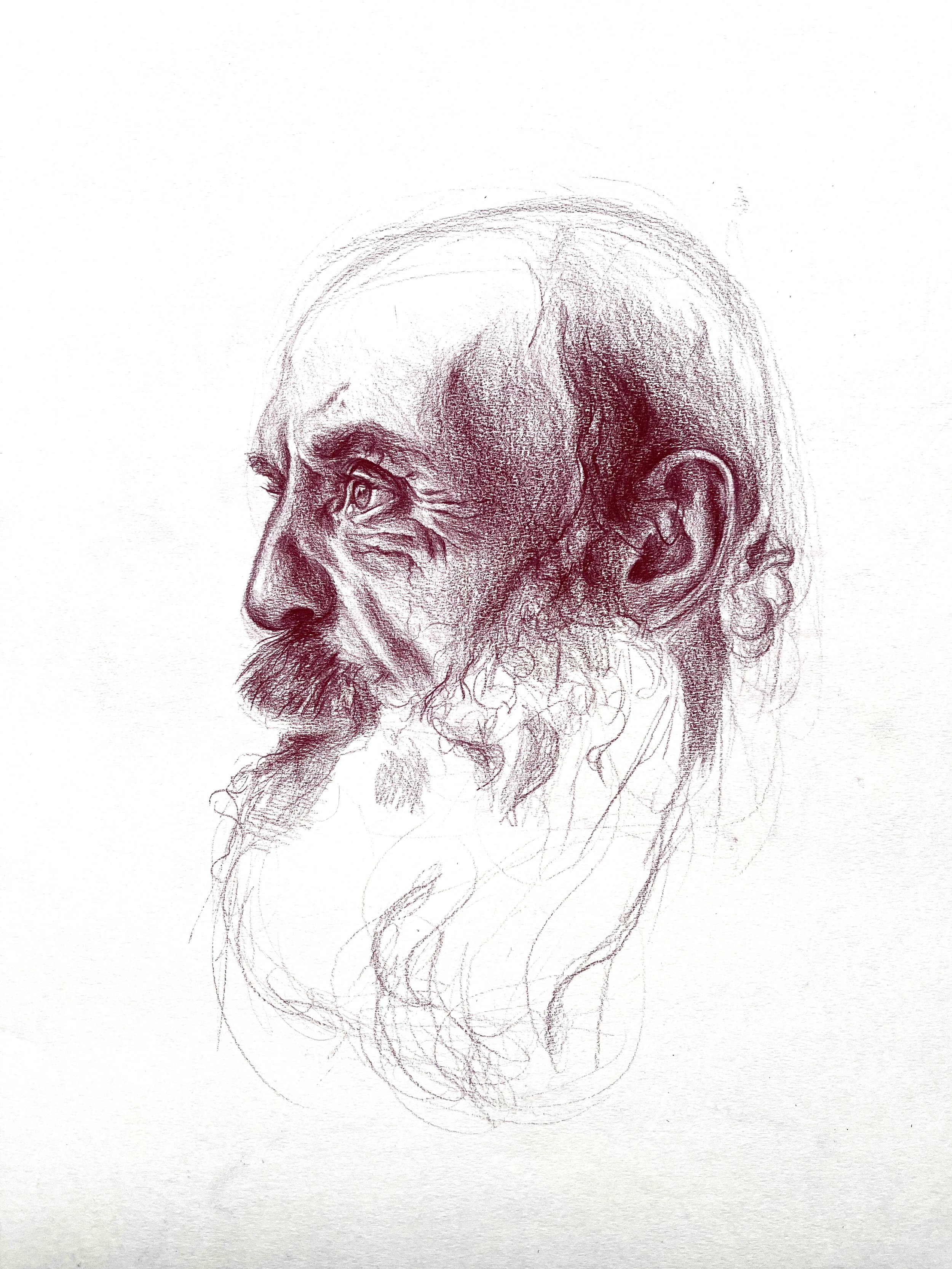 Eliott SILHOL Dessin_IMG_0290 copy.jpg