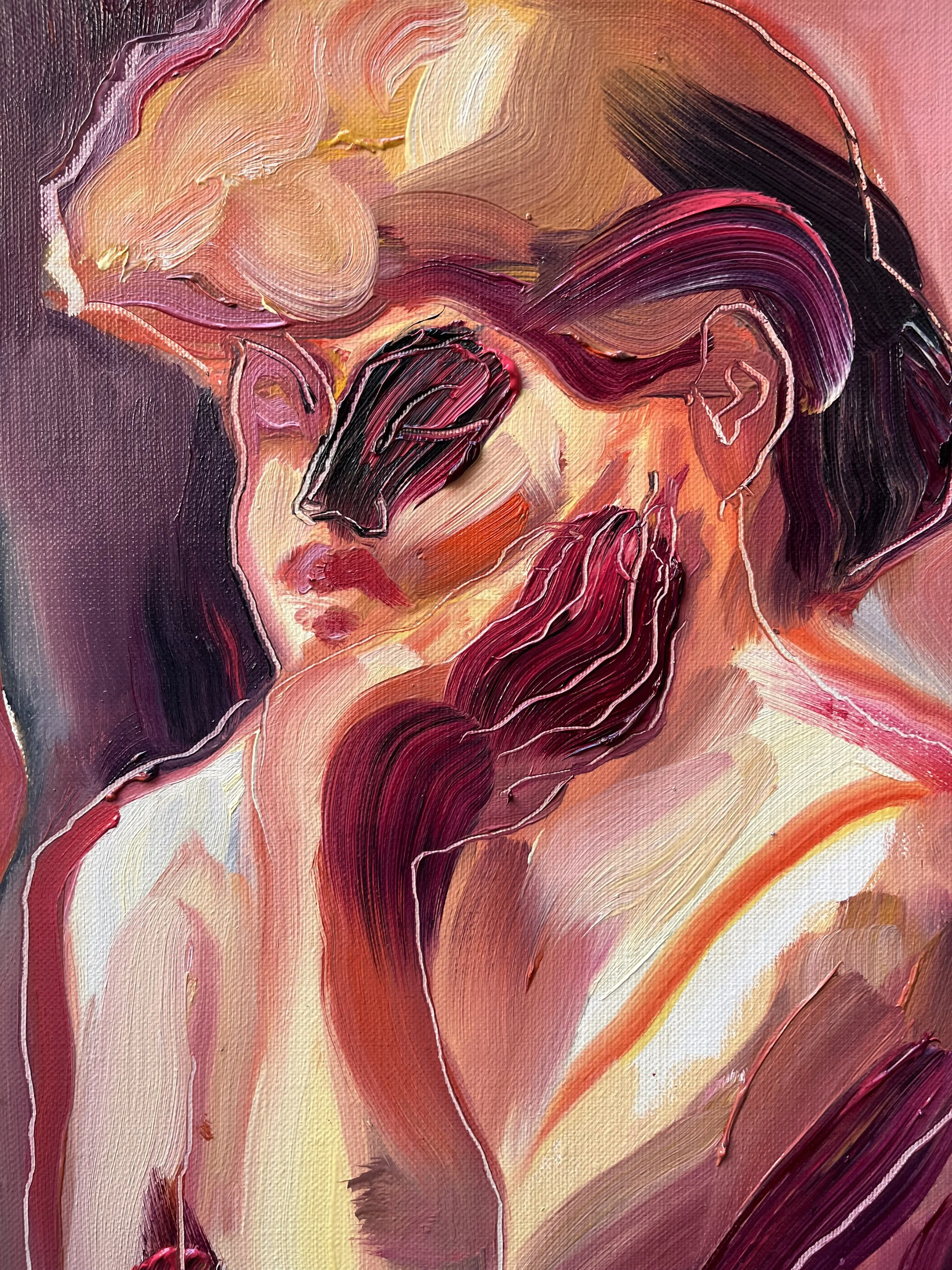 Eliott SILHOL IMG_6728.jpeg