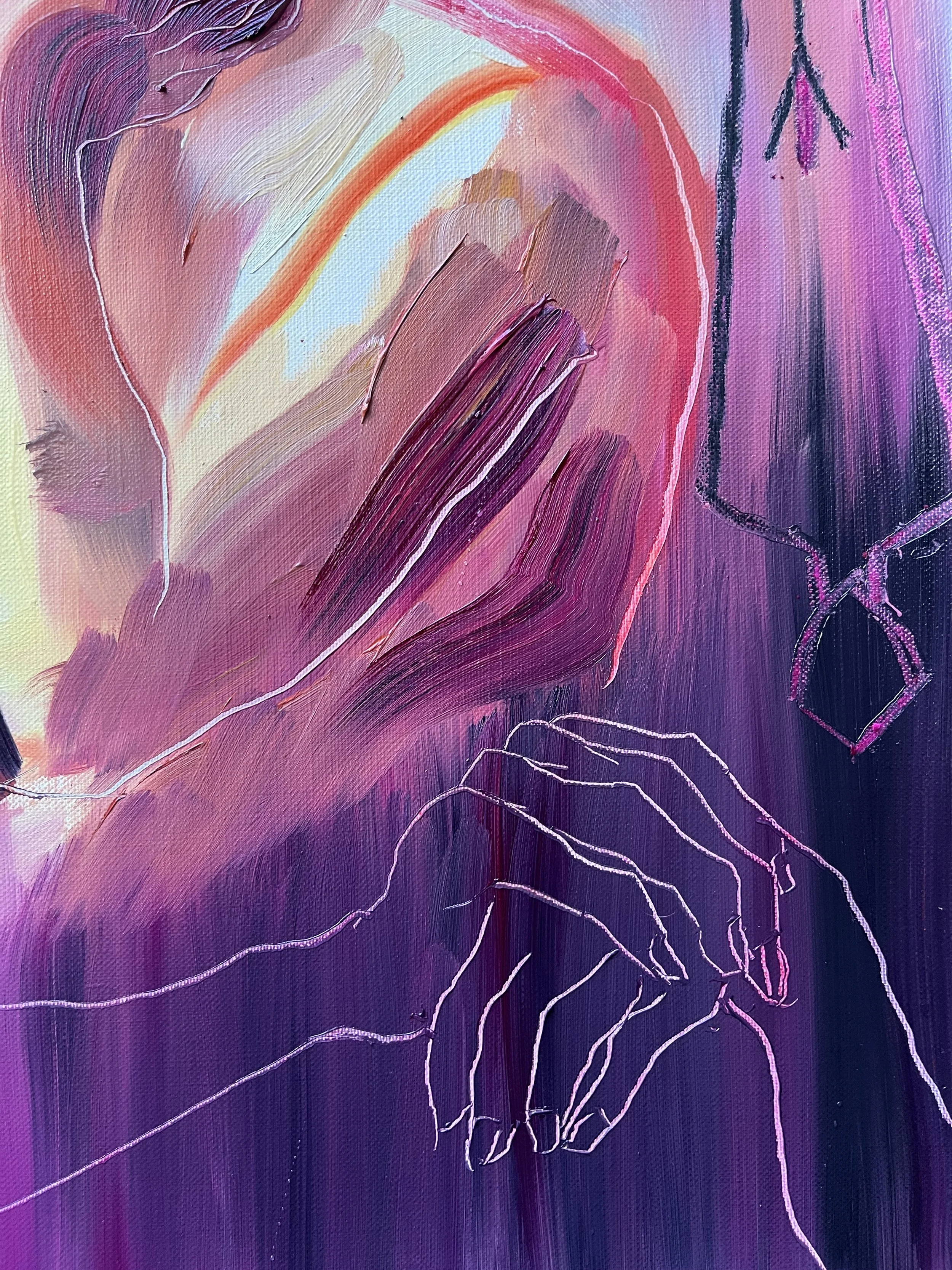 Eliott SILHOL IMG_6729.jpeg