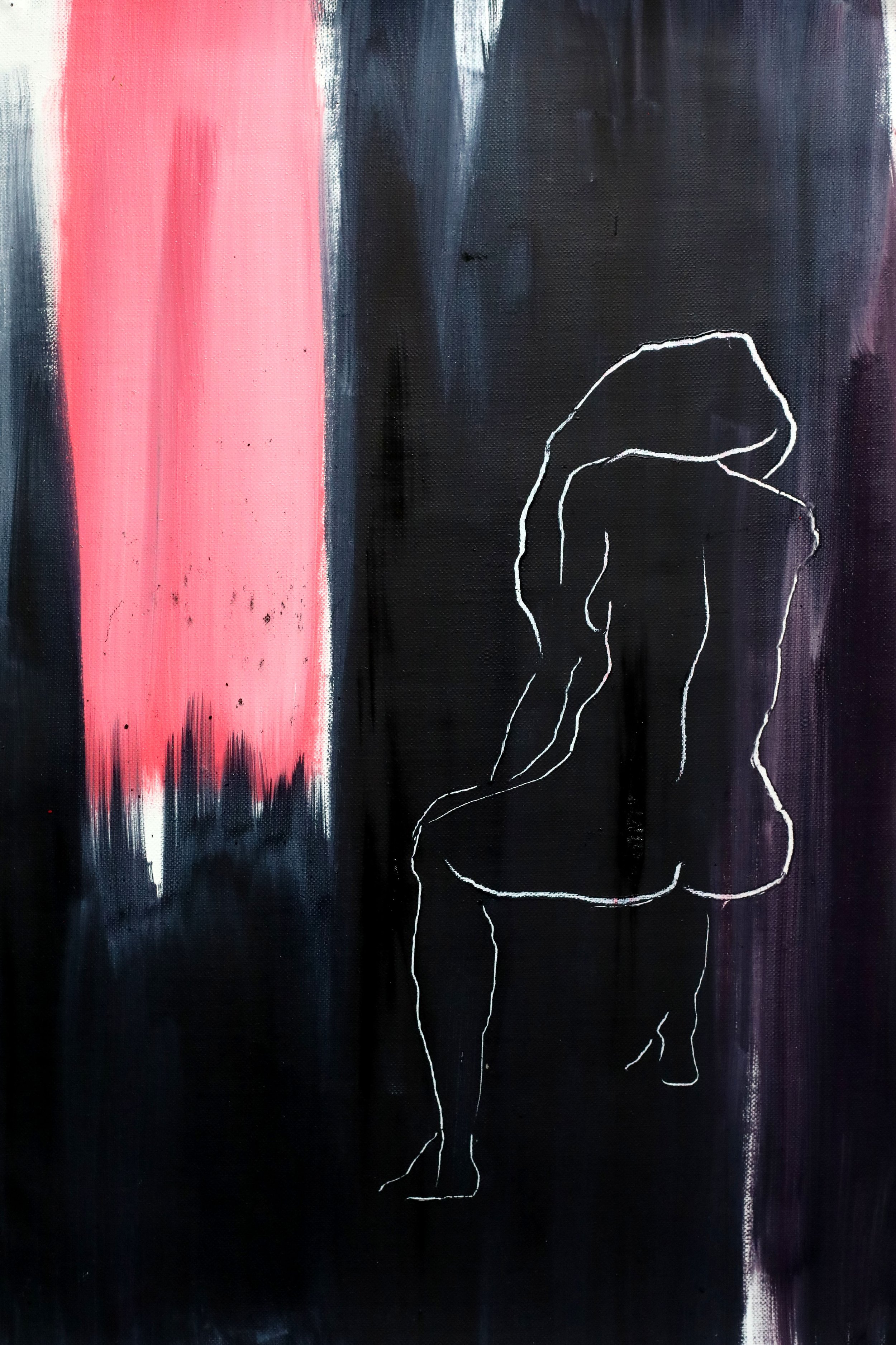 Eliott SILHOL 7Y6A7616 copy.jpg