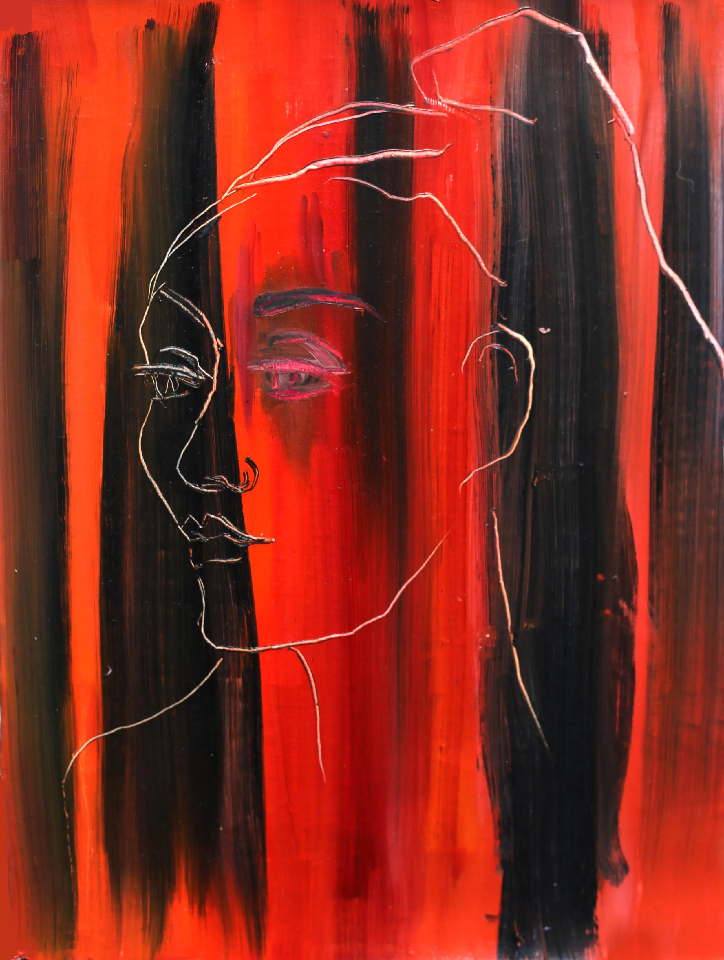 Eliott SILHOL - 7Y6A5993 copy.jpg