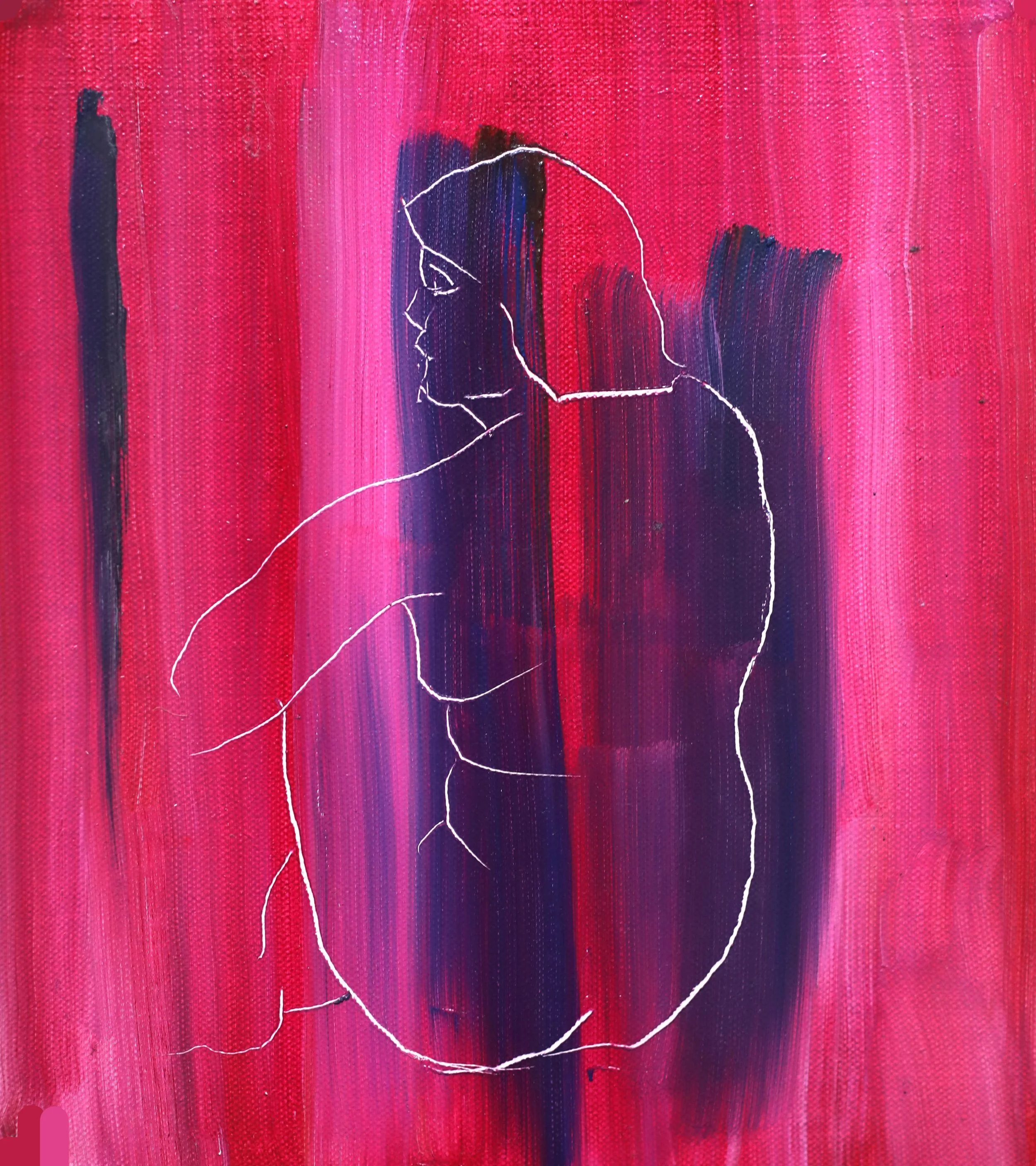 Eliott SILHOL - 7Y6A5982 copy.jpg