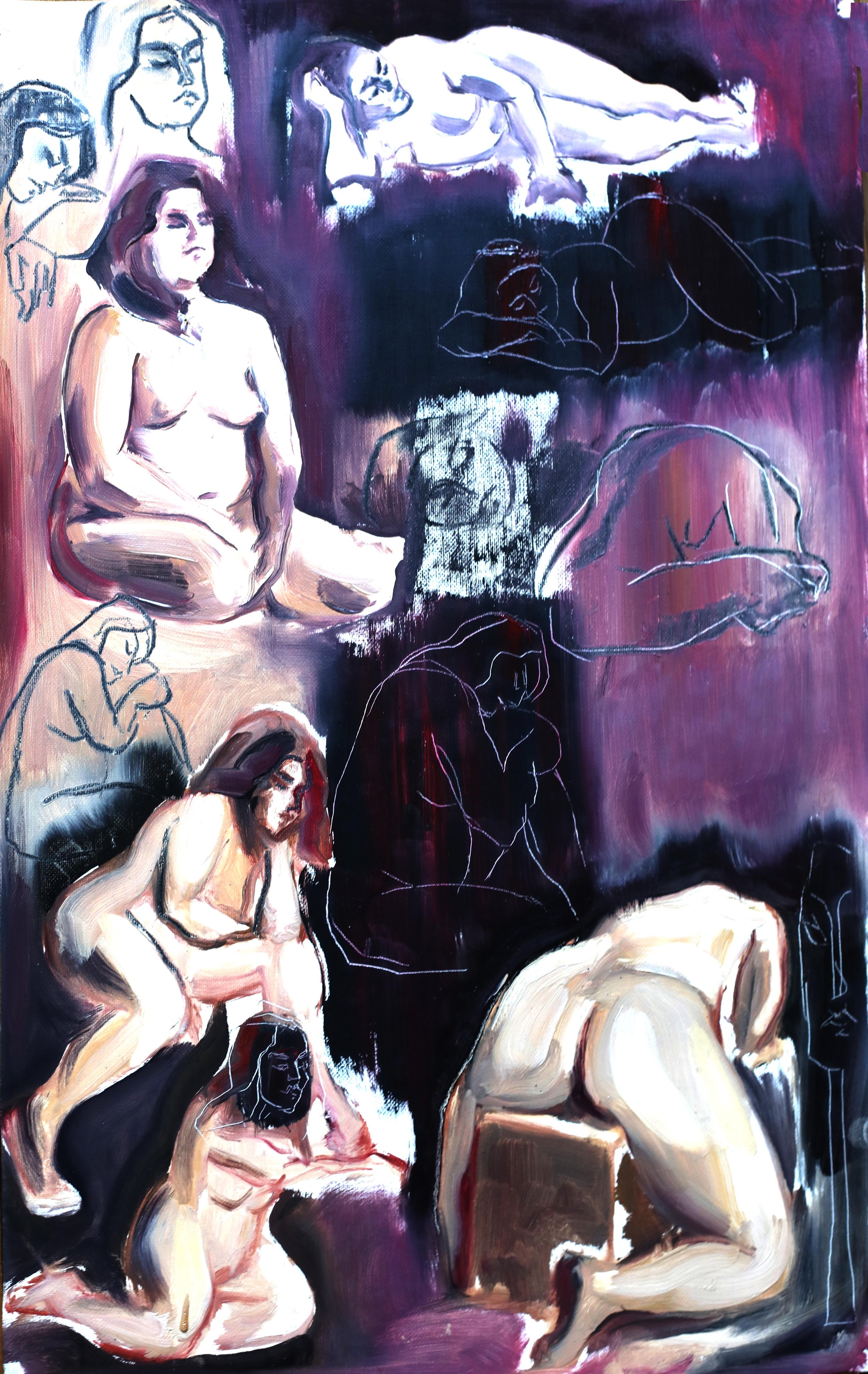 Eliott SILHOL - 7Y6A2084 copy.jpg