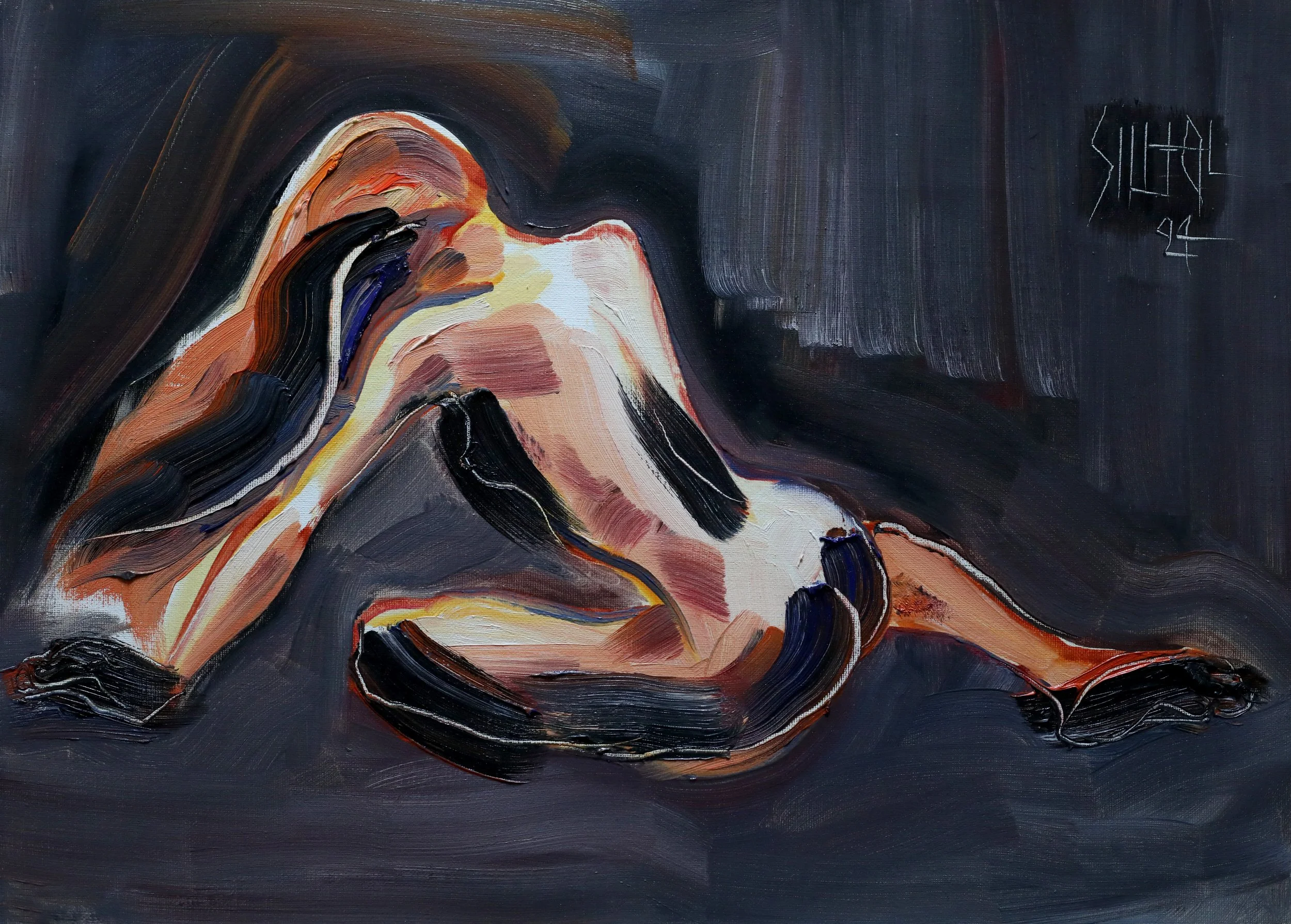 Eliott SILHOL 7Y6A6563 copy.jpg