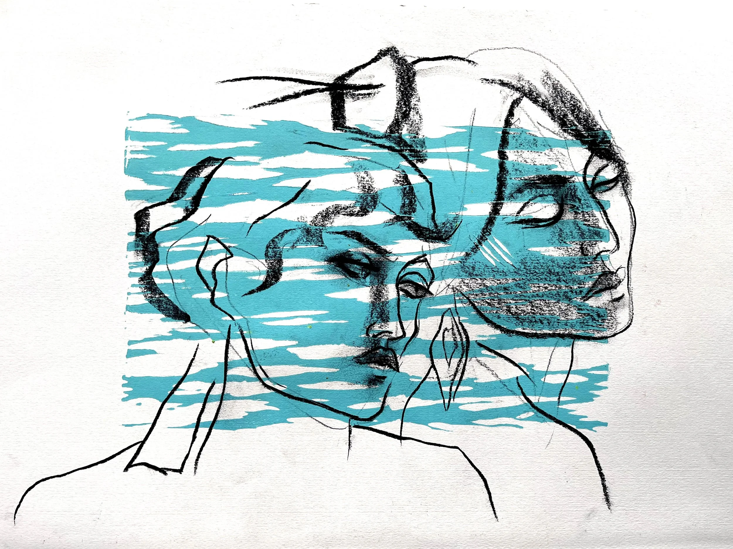 Eliott SILHOL IMG_8908 copy.jpg