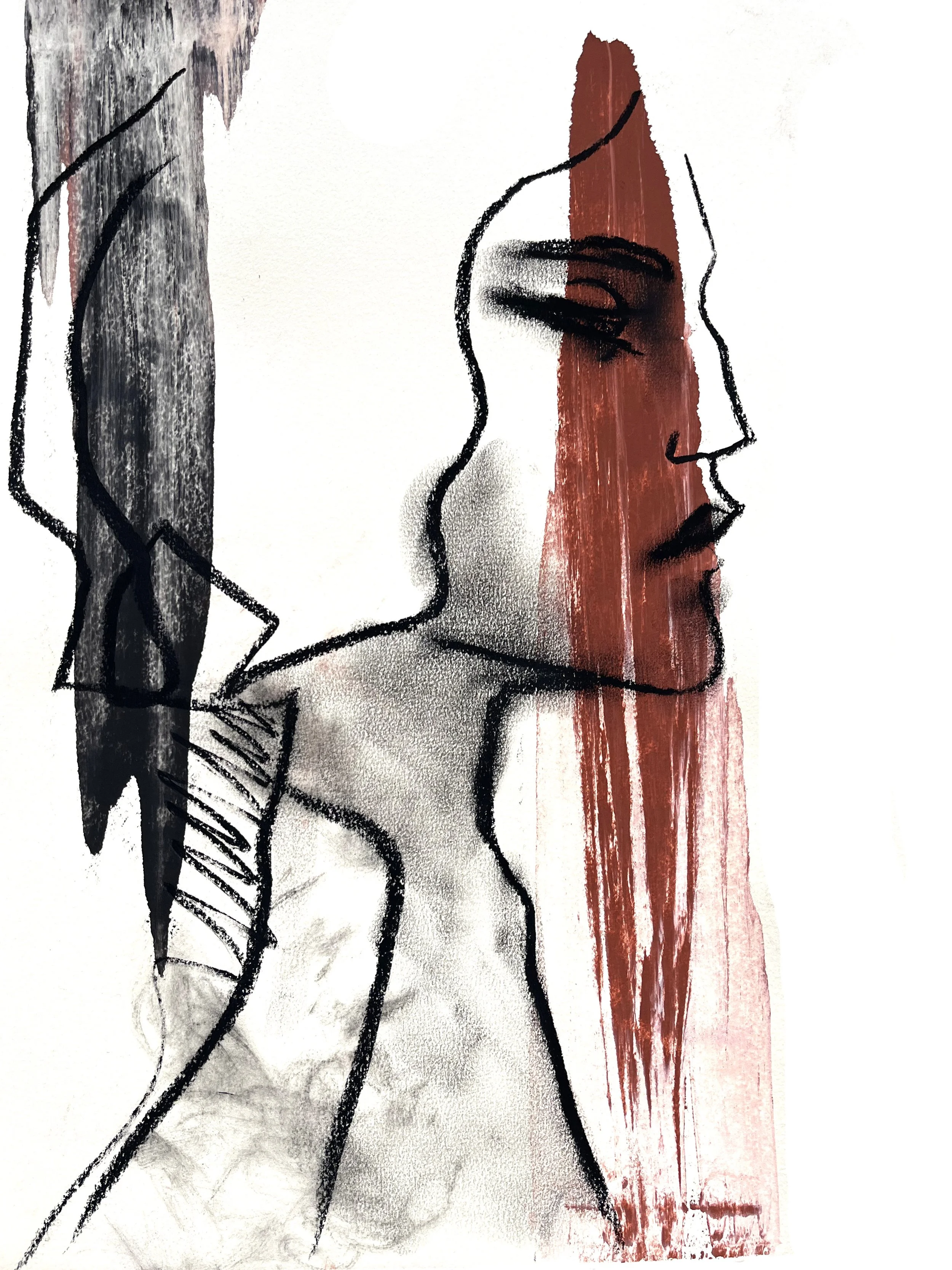 Portfolio Eliott SILHOL