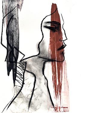 Eliott SILHOL Logo copy.jpg