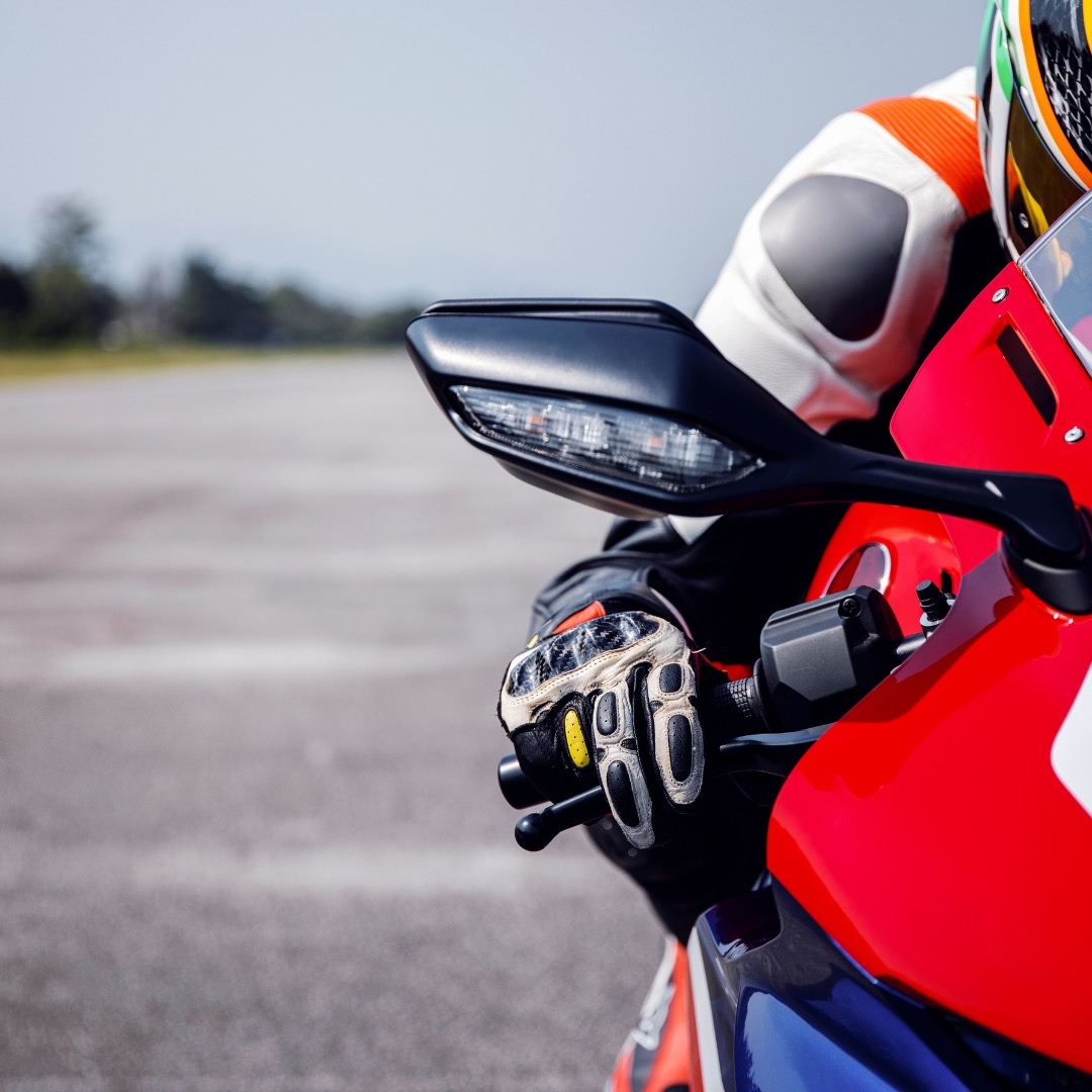 RoadChamp Programme-7.png