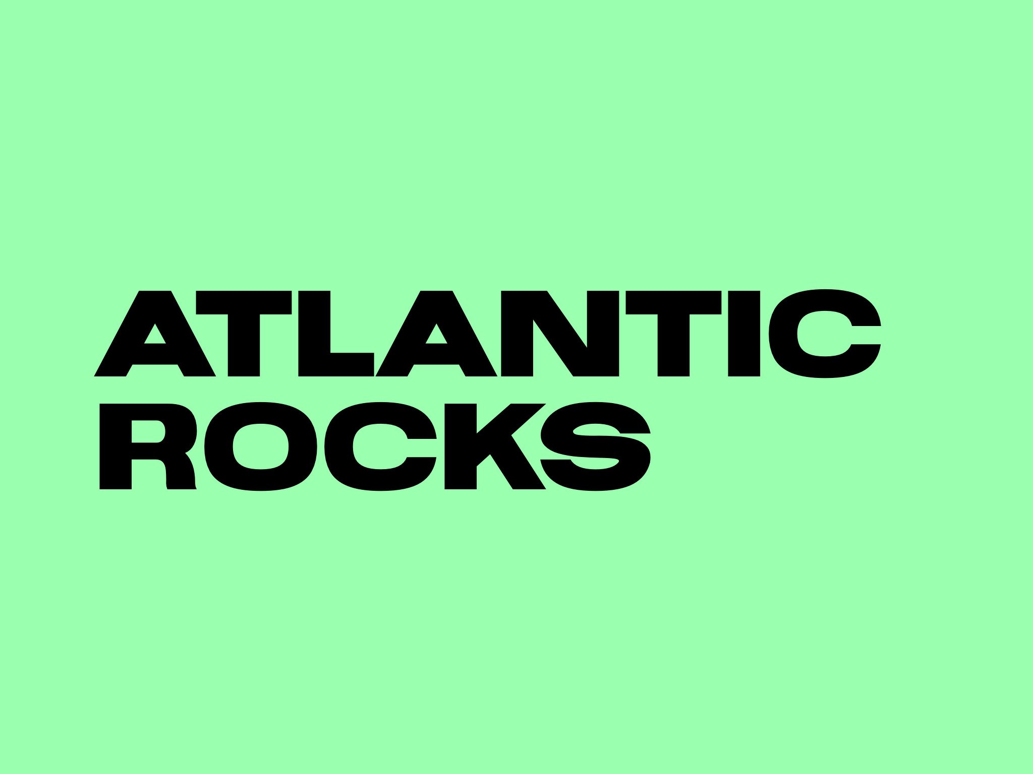 atlantic rocks atlantic dash.JPG