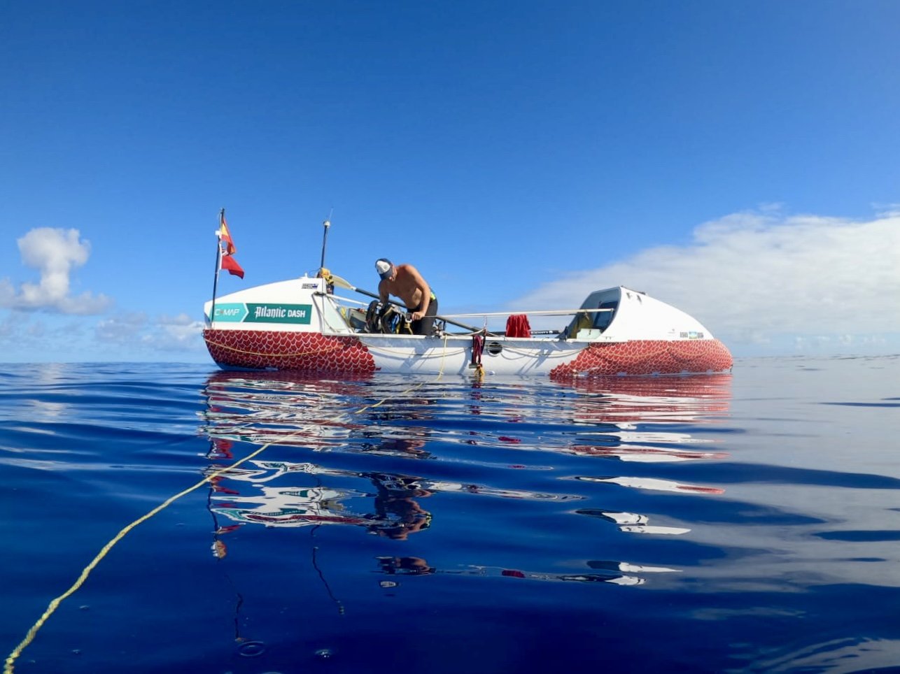 atlantic dragons view of boat mid atlantic.jpg