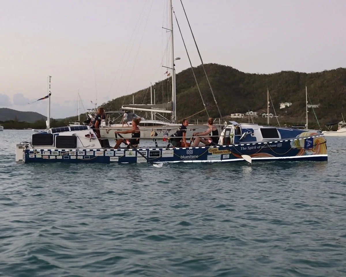 atlantic dash ocean rowing boats for sale spirit of bluestone 2.jpg