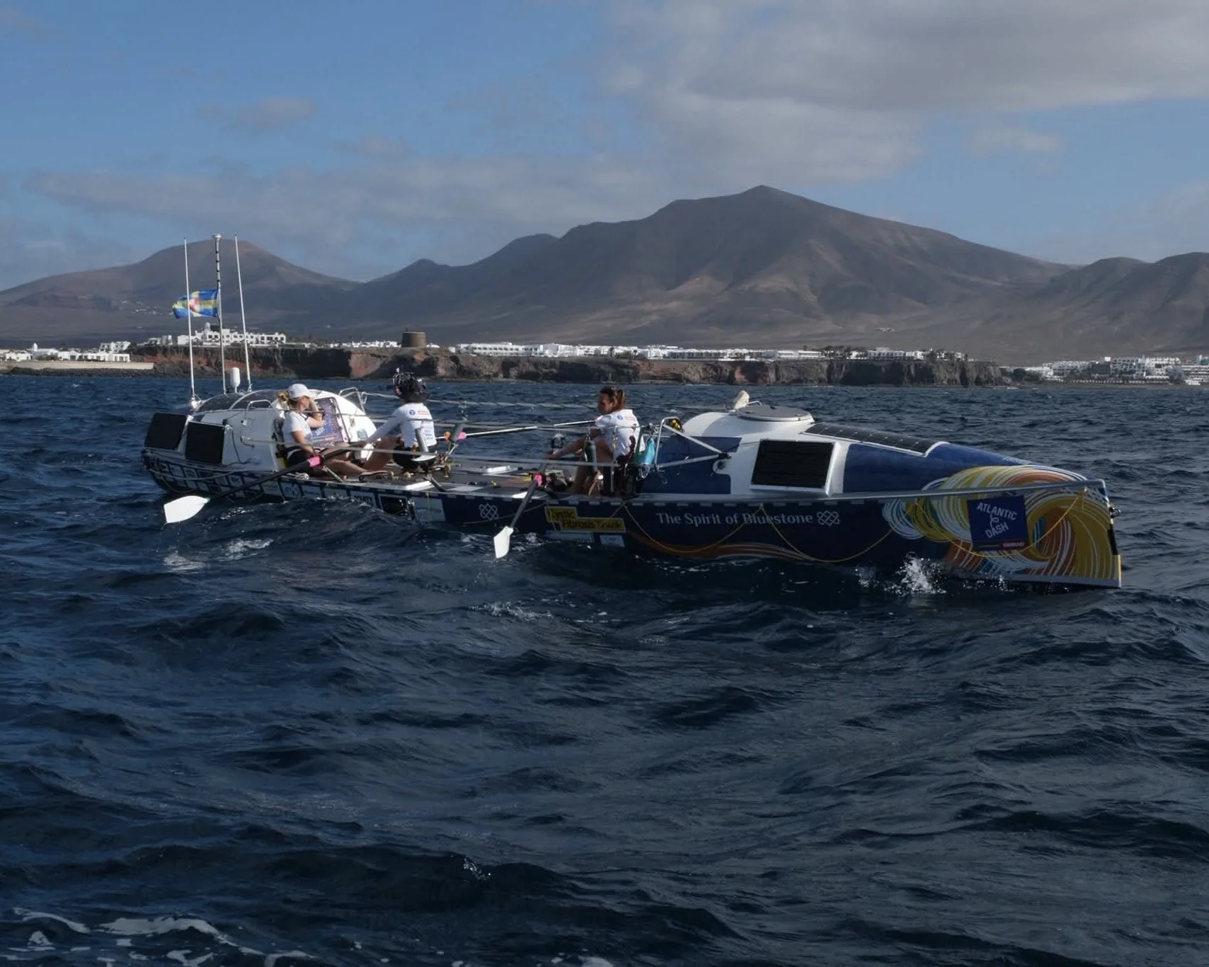 atlantic dash ocean rowing boats for sale spirit of bluestone 1.jpg