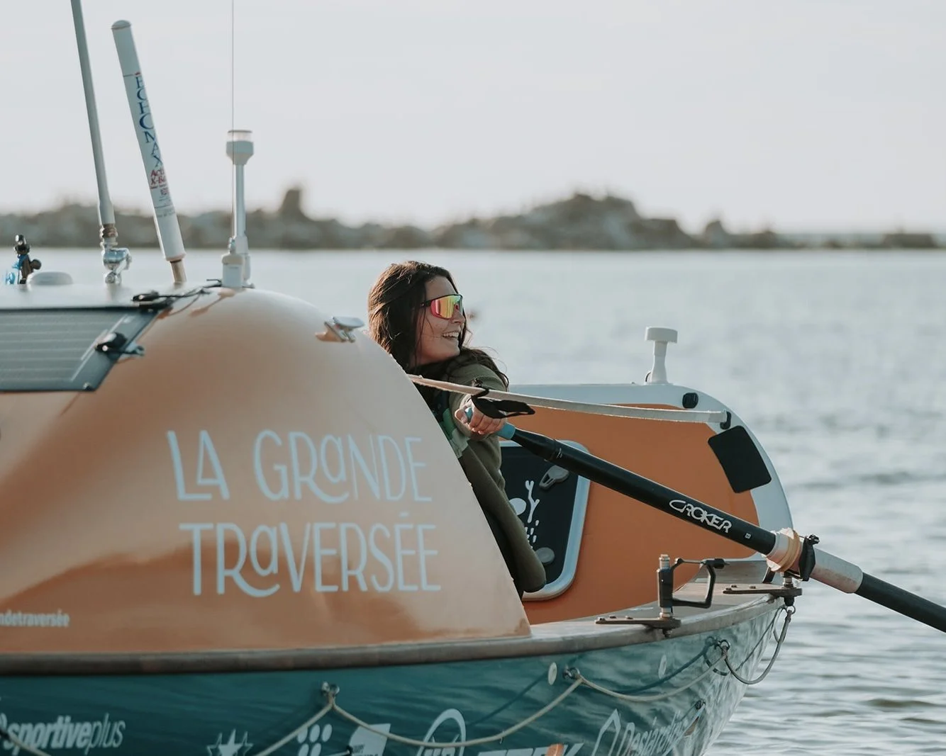 La Lancée atlantic dash ocean rowing boat for sale 3.jpg