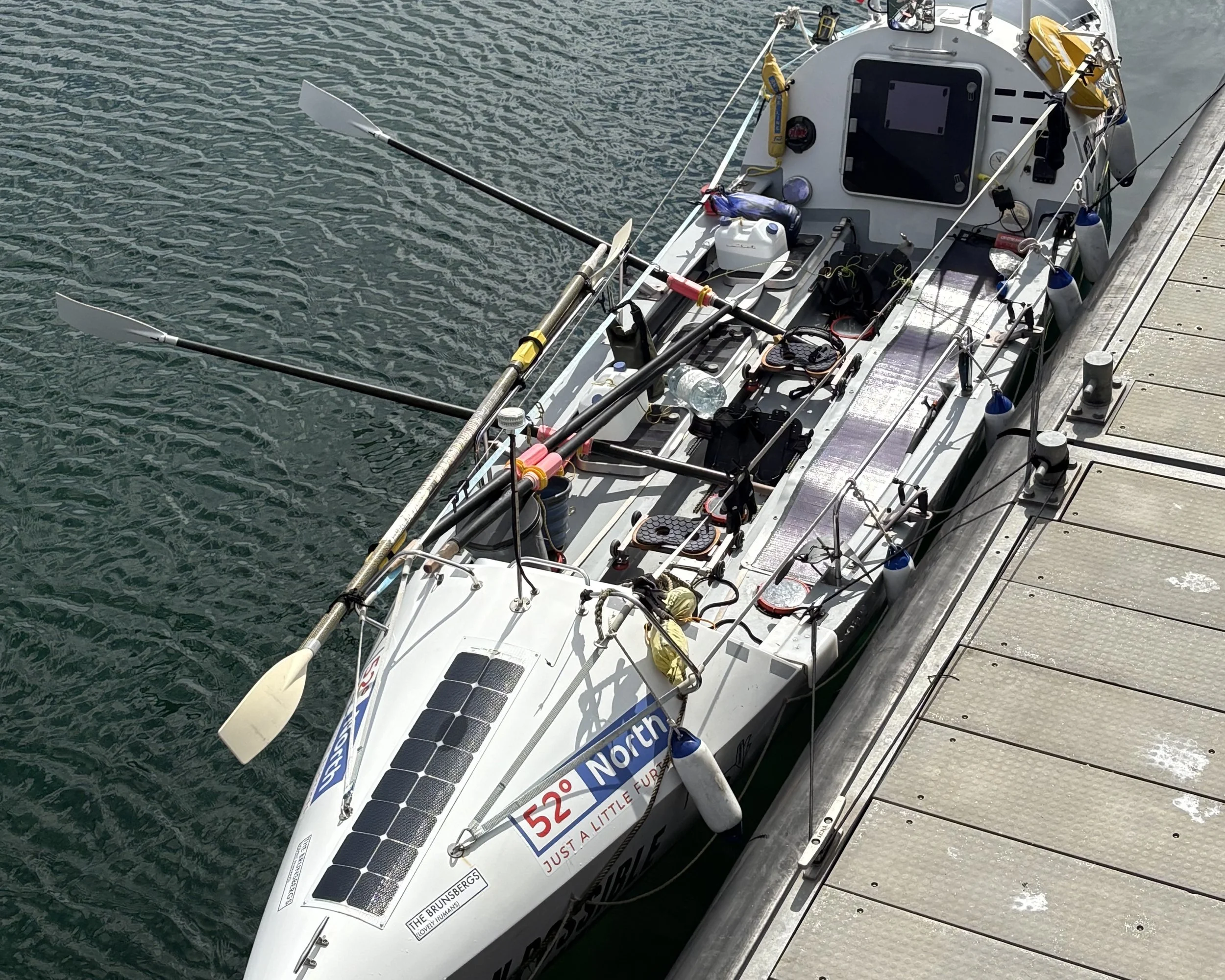 hope atlantic dash ocean rowing boat for sale 3.jpg