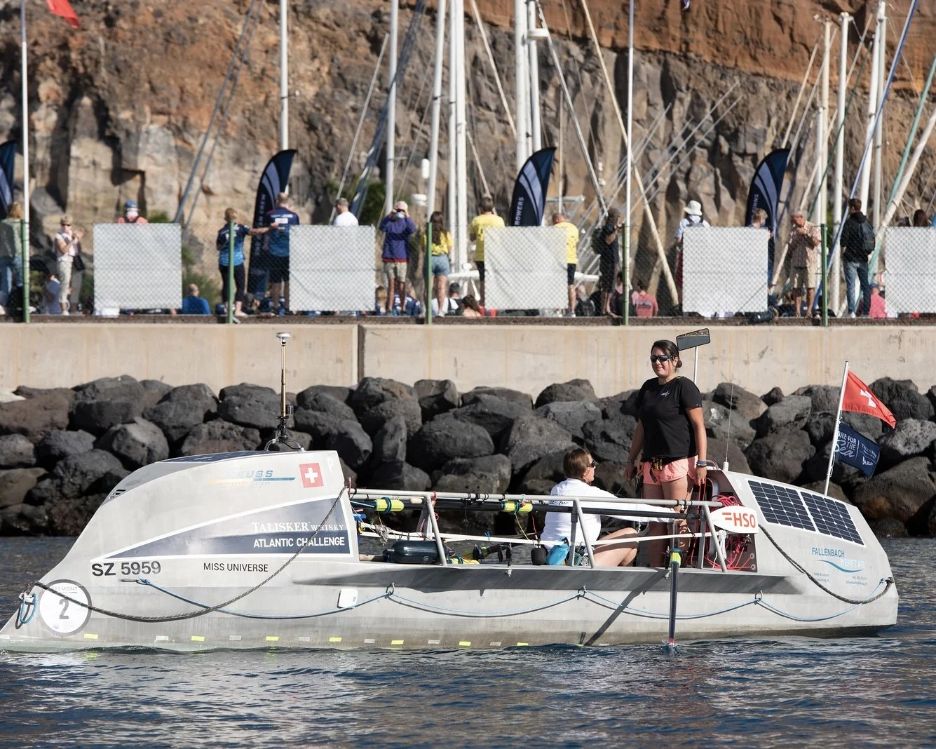miss universe atlantic dash ocean rowing boats for sale 4.jpg