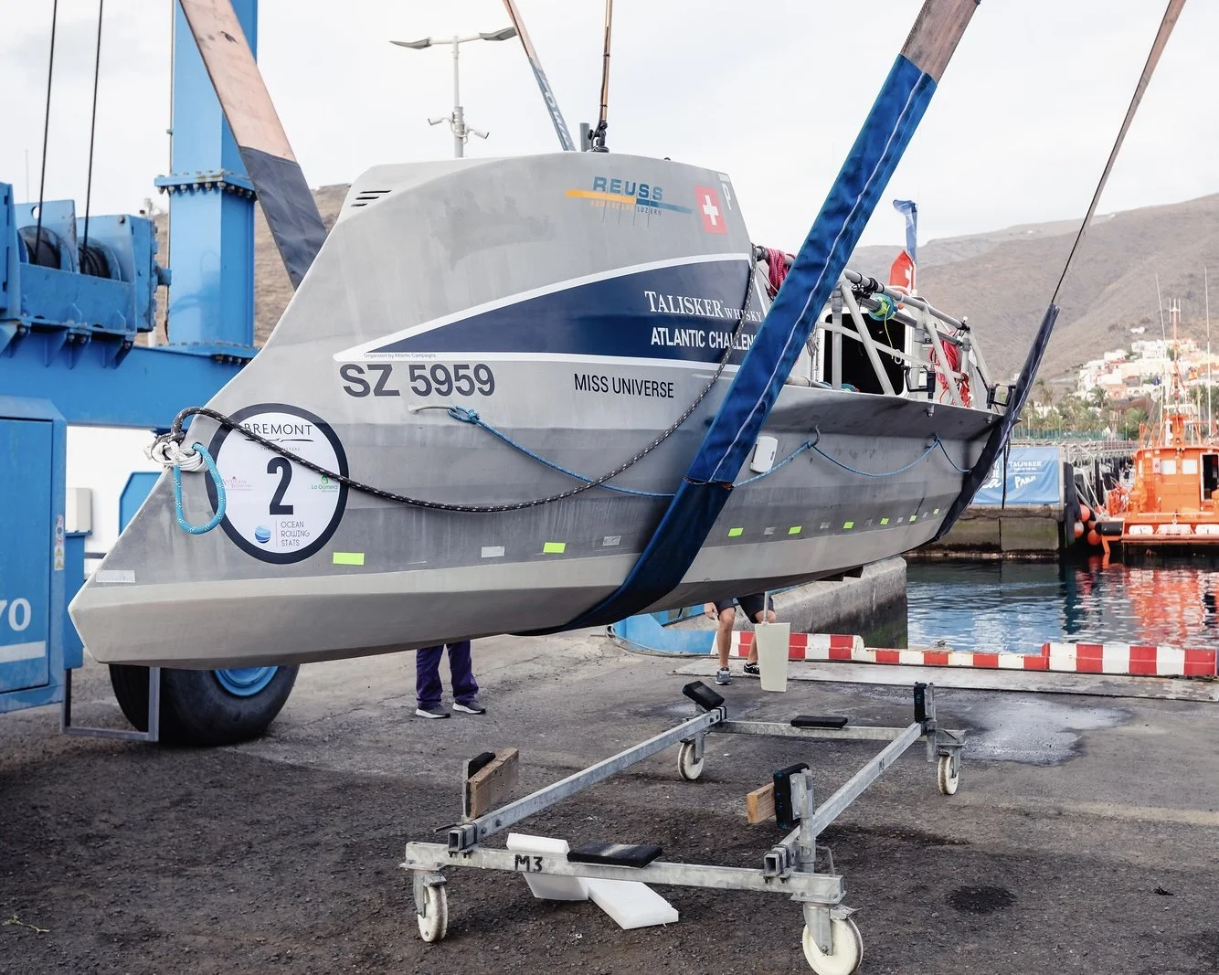 miss universe atlantic dash ocean rowing boats for sale 5.jpg