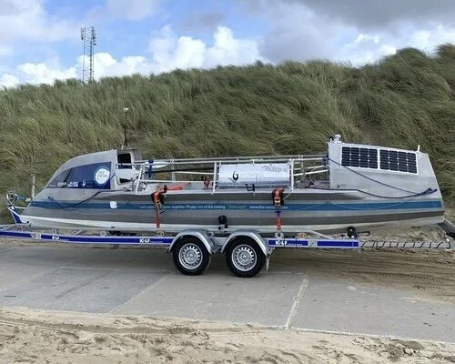 miss universe atlantic dash ocean rowing boats for sale 7.jpg