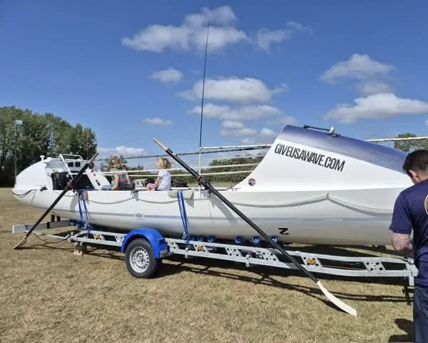 Atlanitc Dash Ocean Rowing Boats for Sale Oardrey 4.jpg